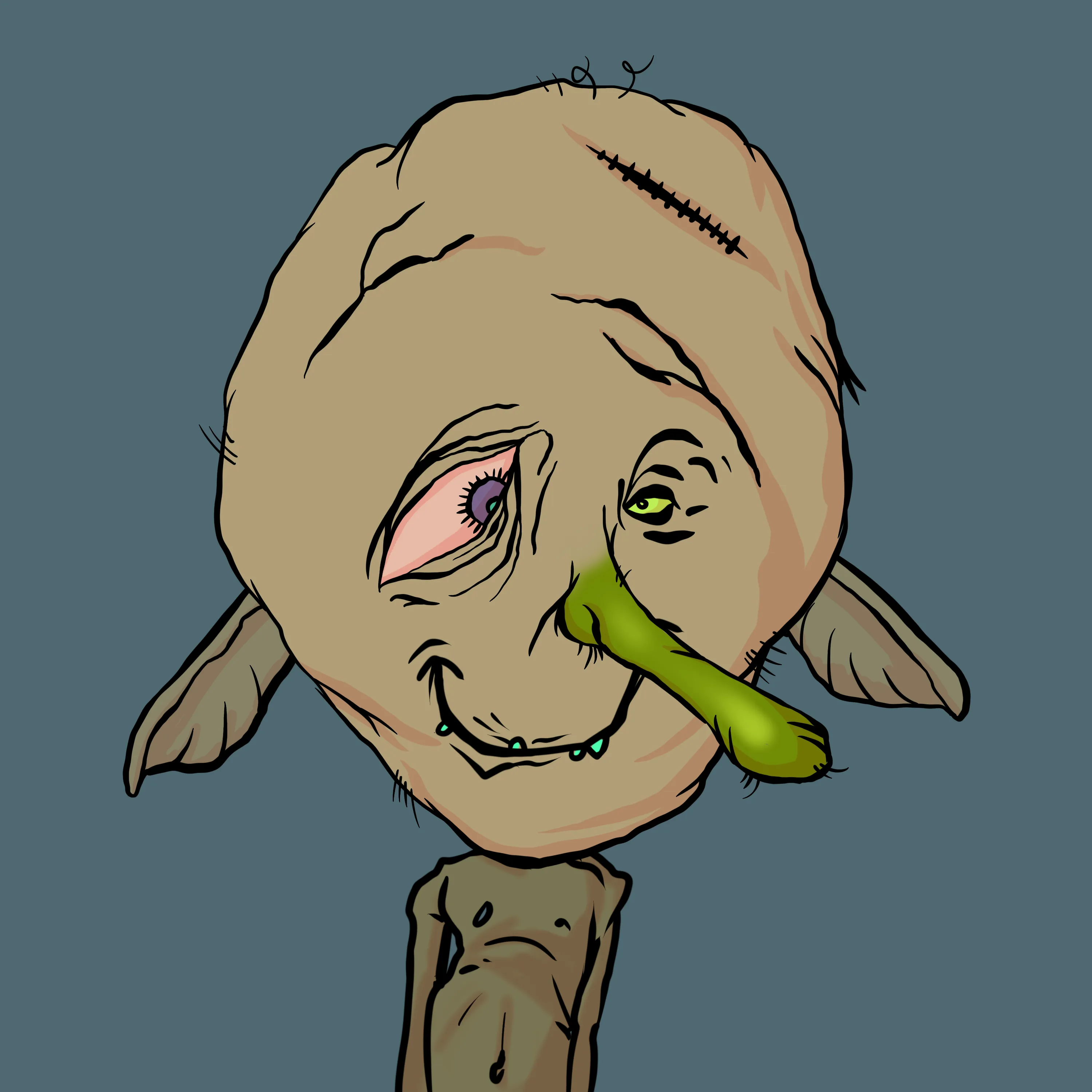 artwork thumbnail