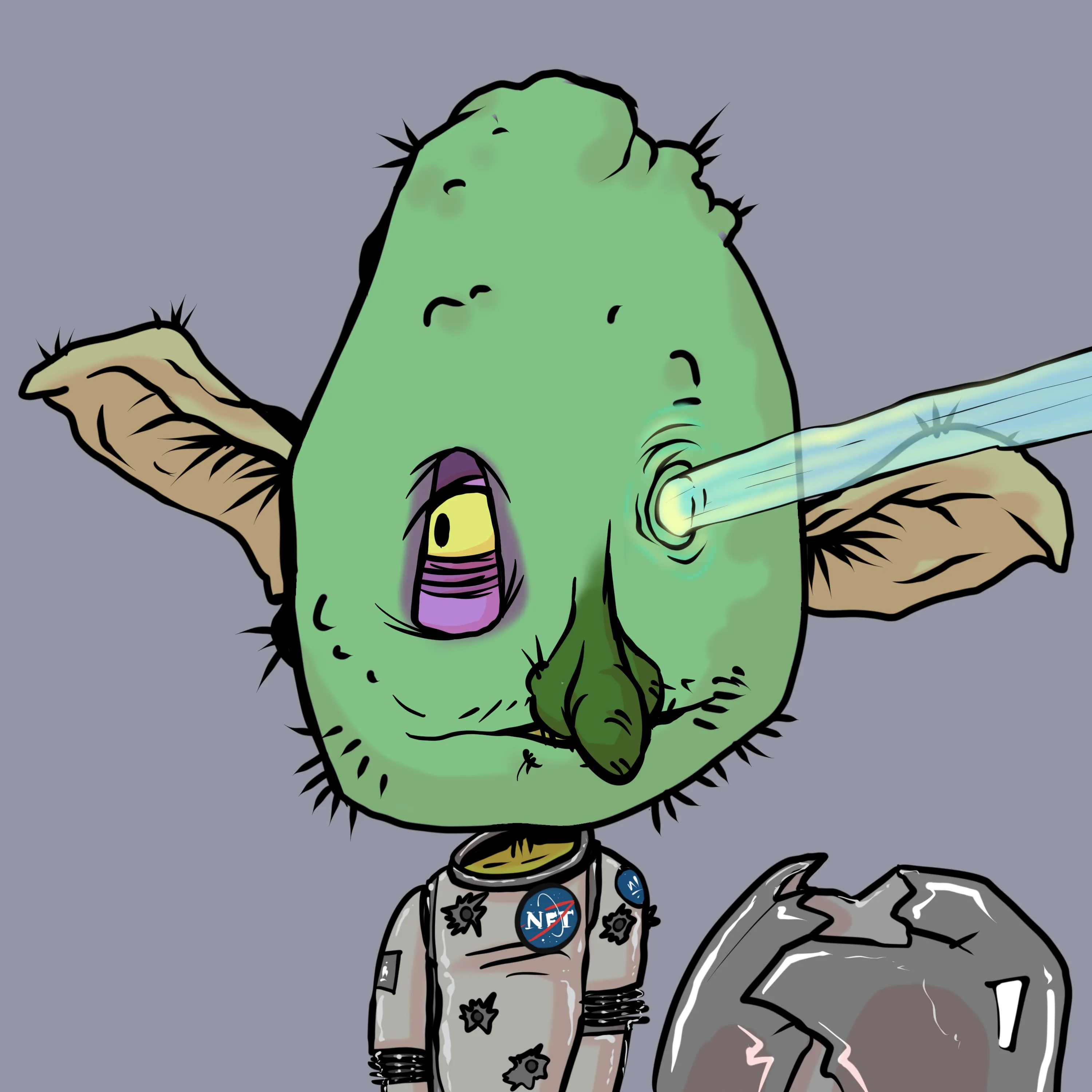 artwork thumbnail