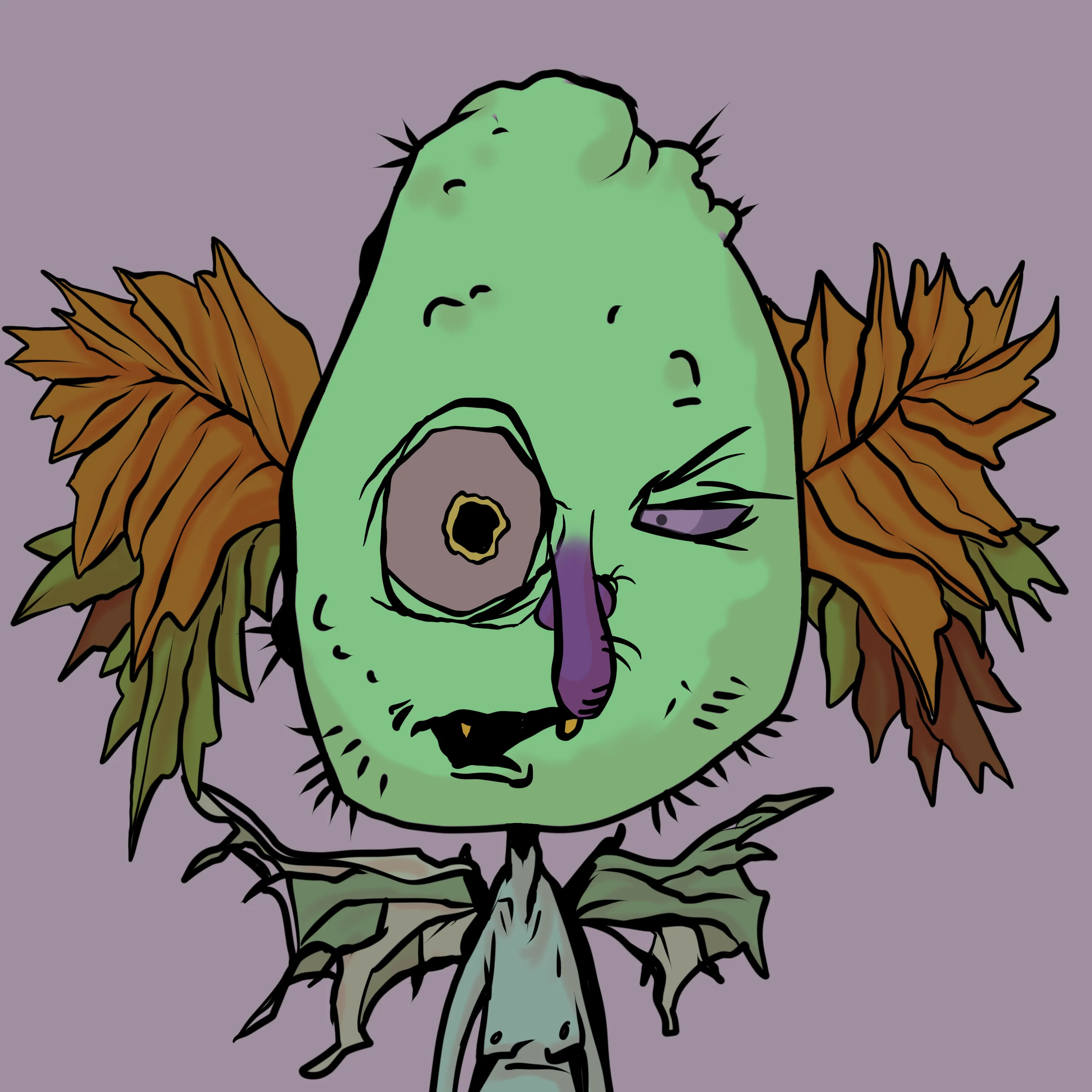 artwork thumbnail