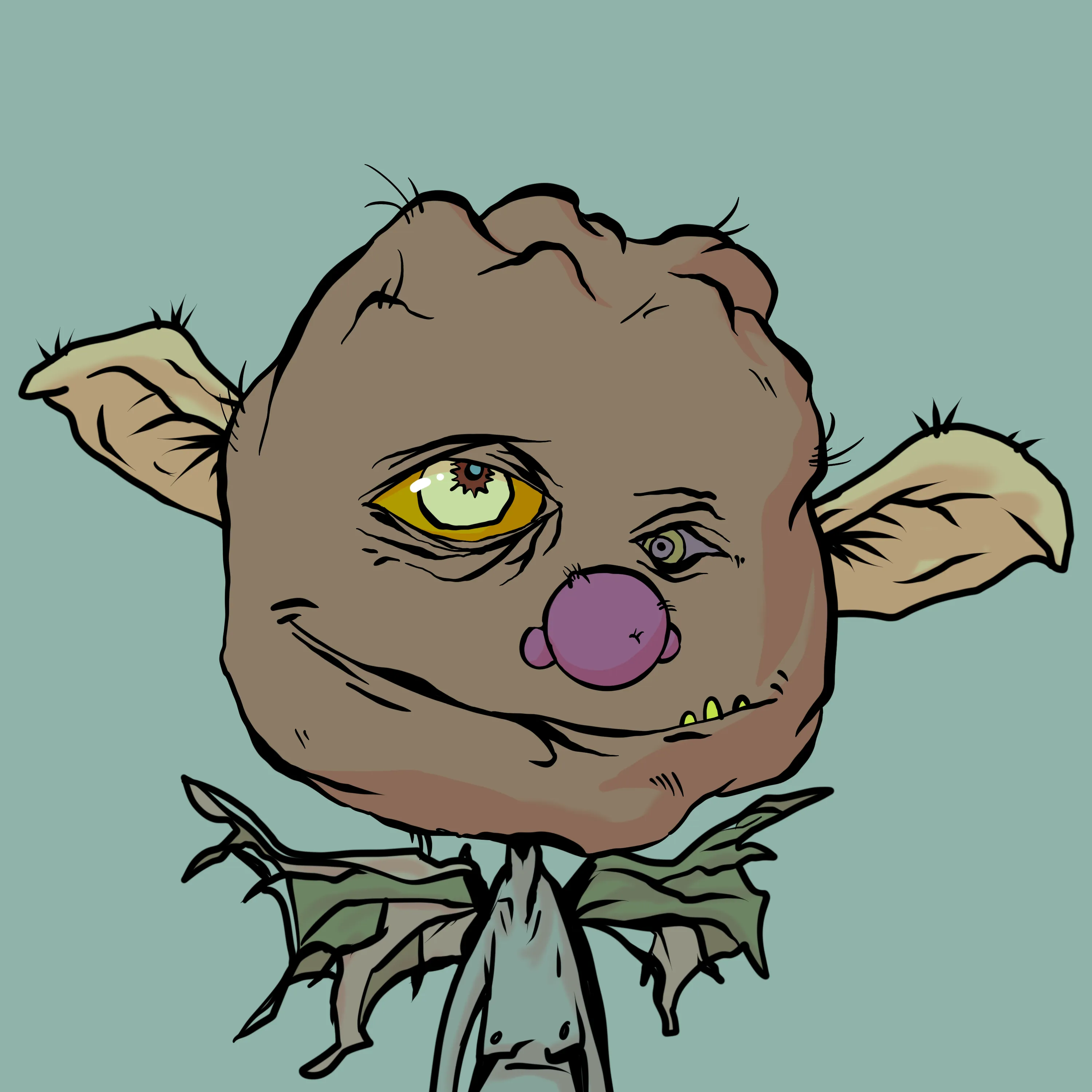 artwork thumbnail