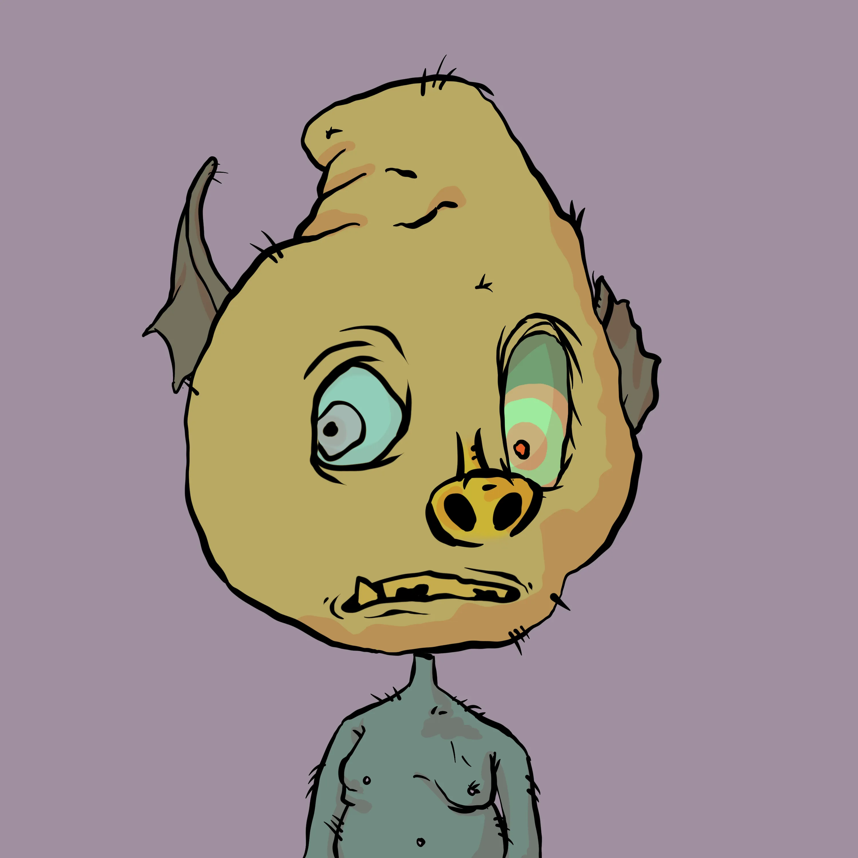artwork thumbnail