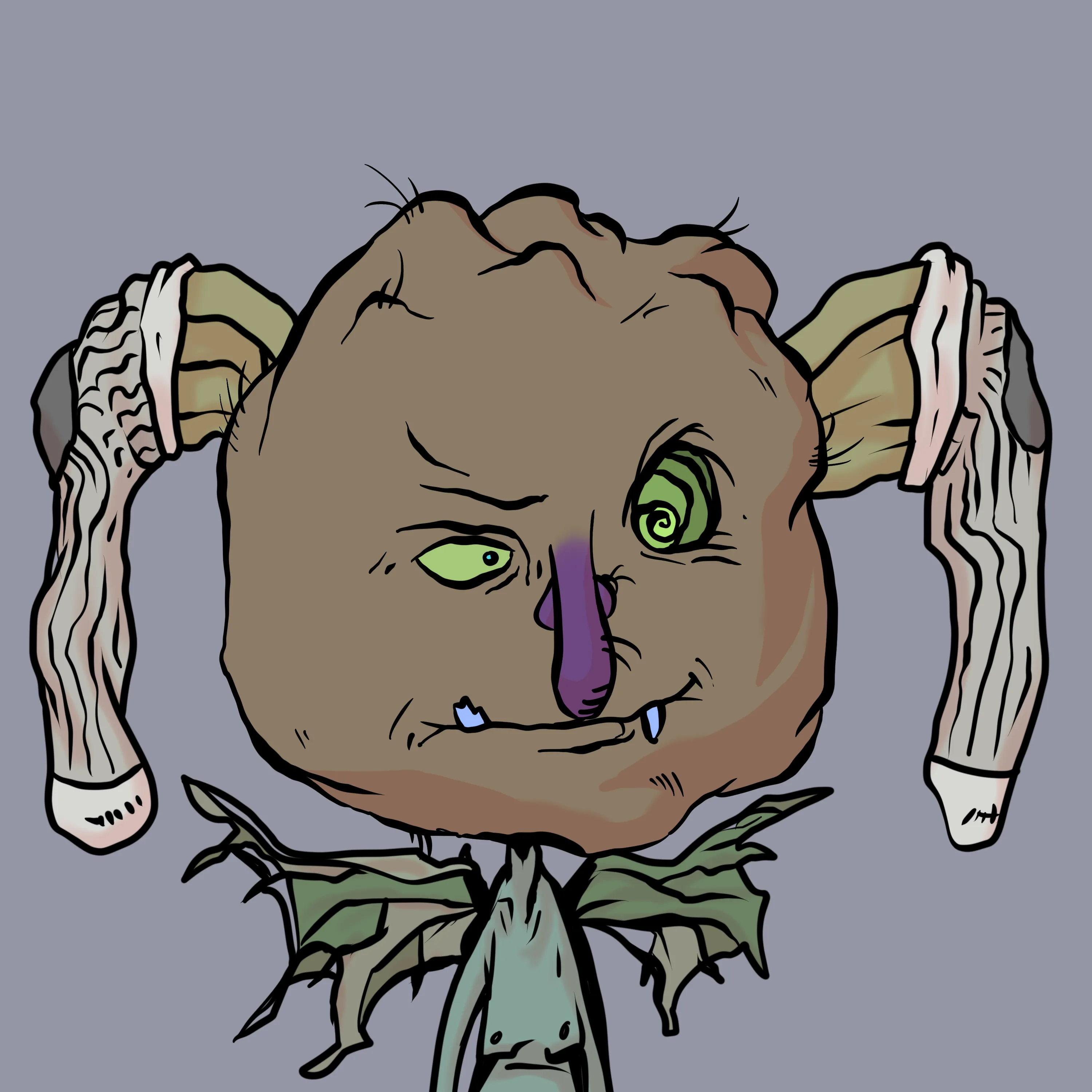 artwork thumbnail