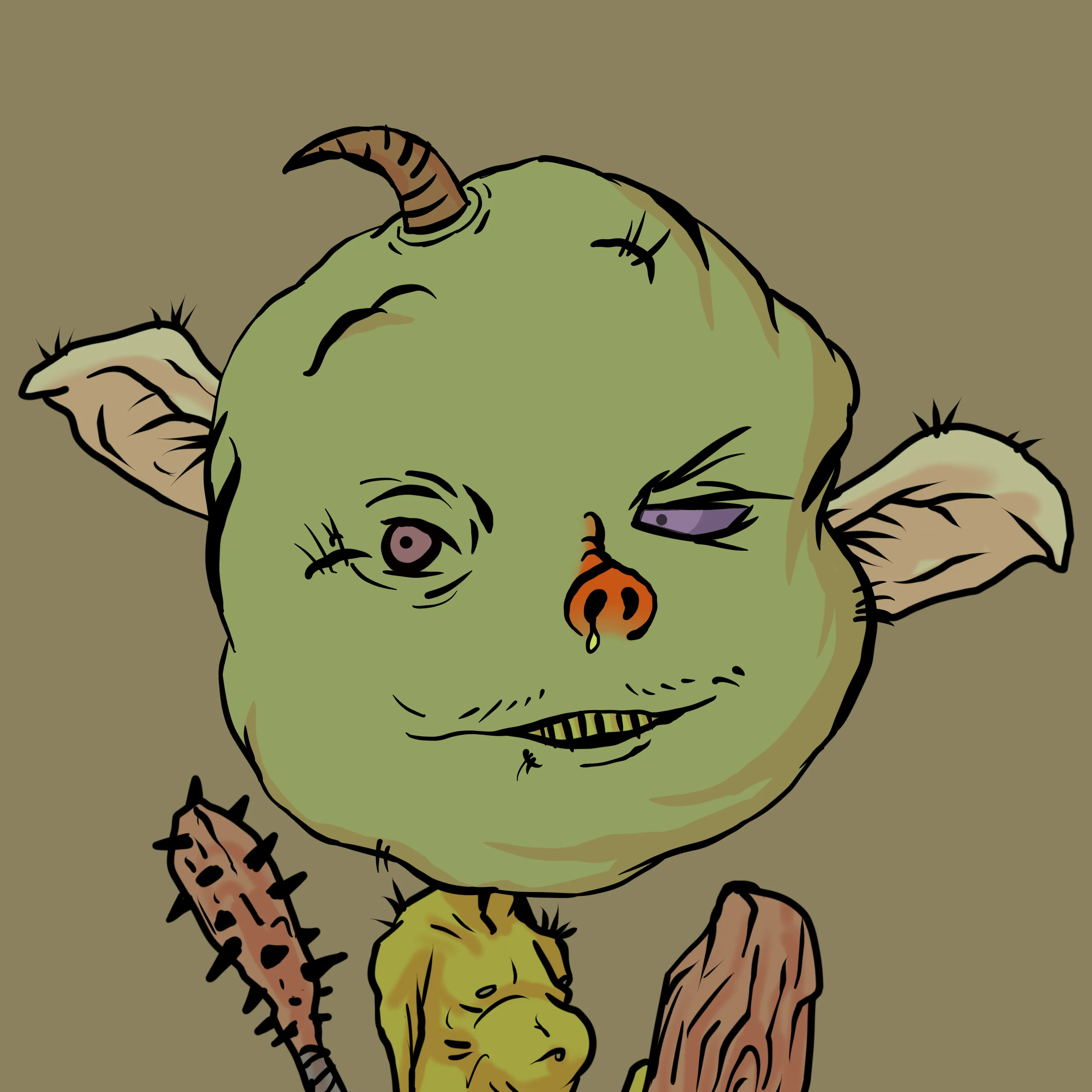artwork thumbnail