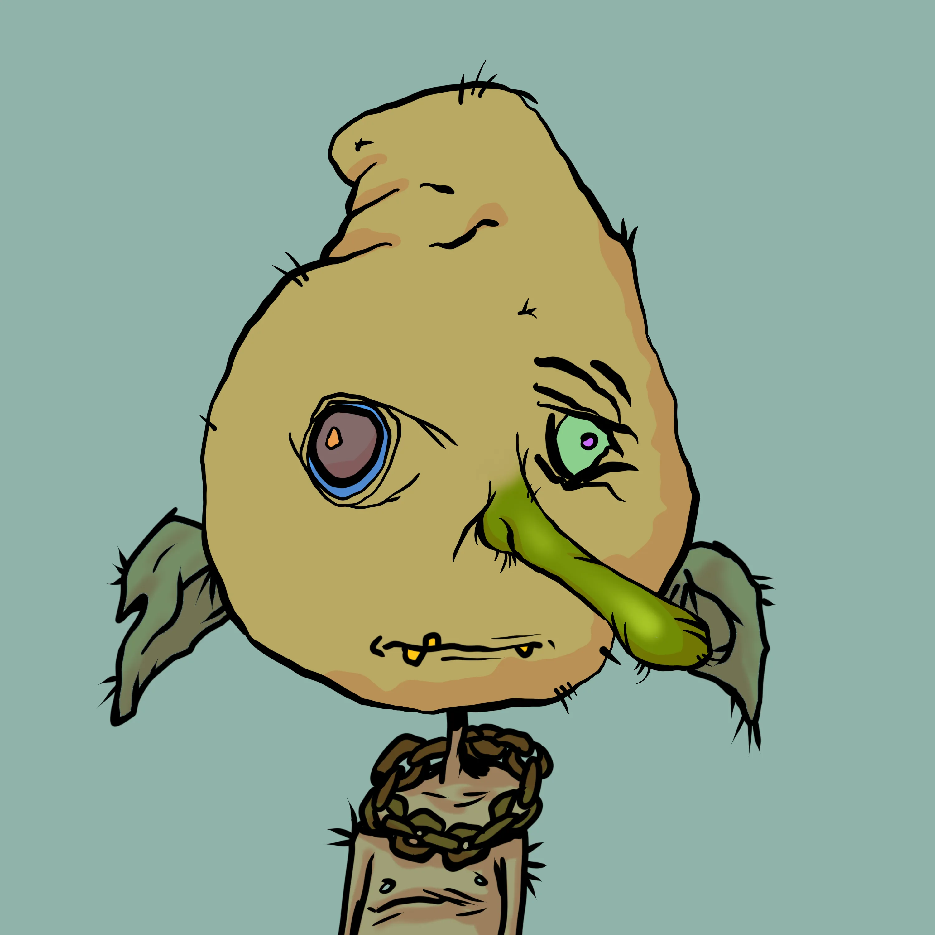artwork thumbnail