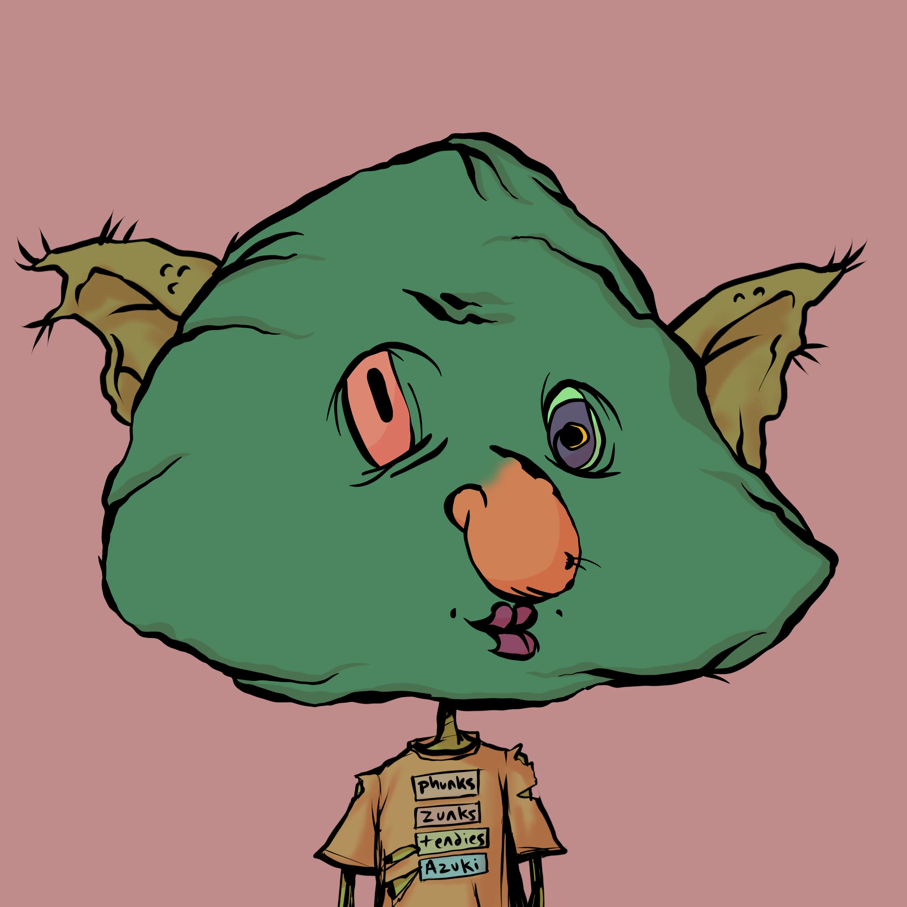 artwork thumbnail