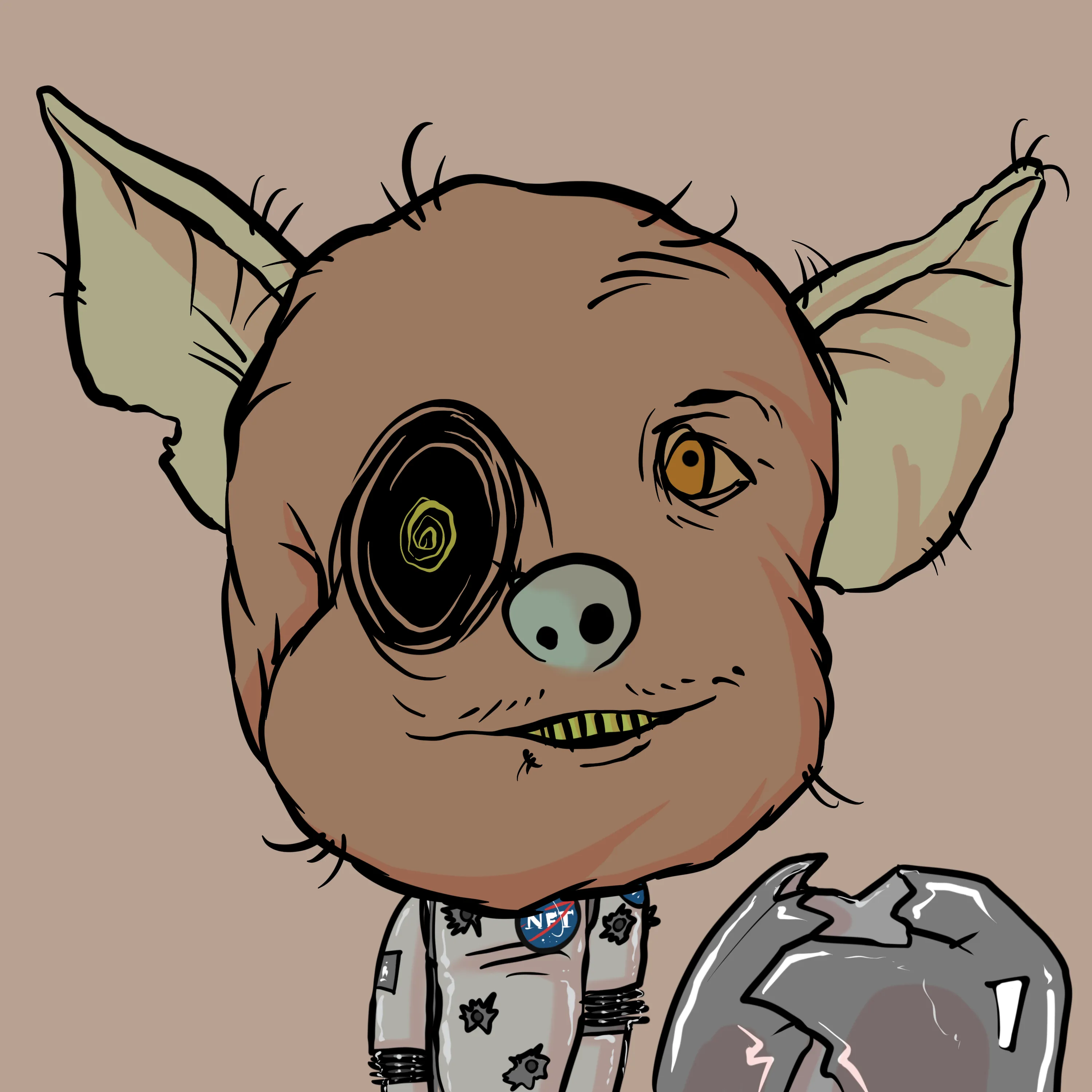 artwork thumbnail