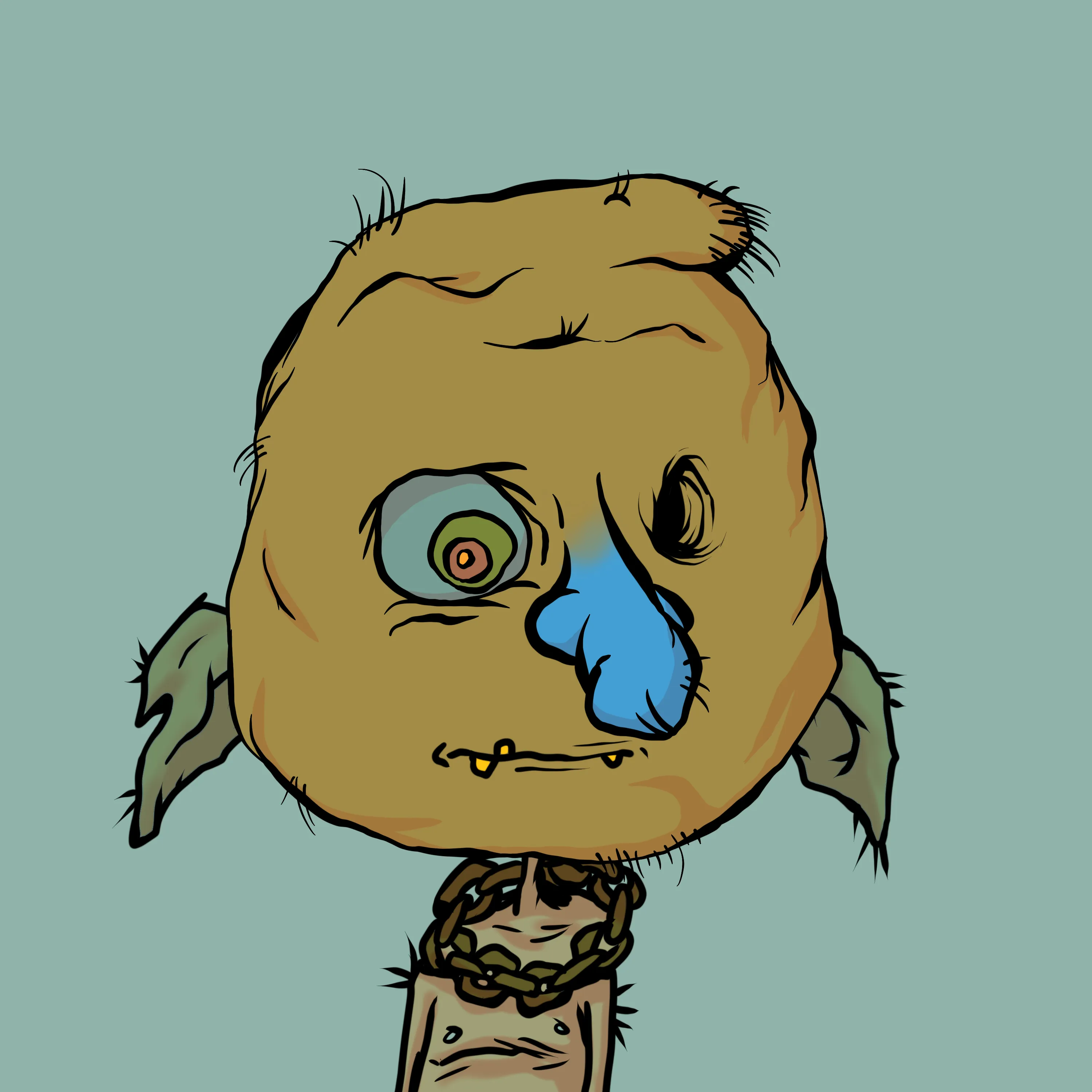 artwork thumbnail
