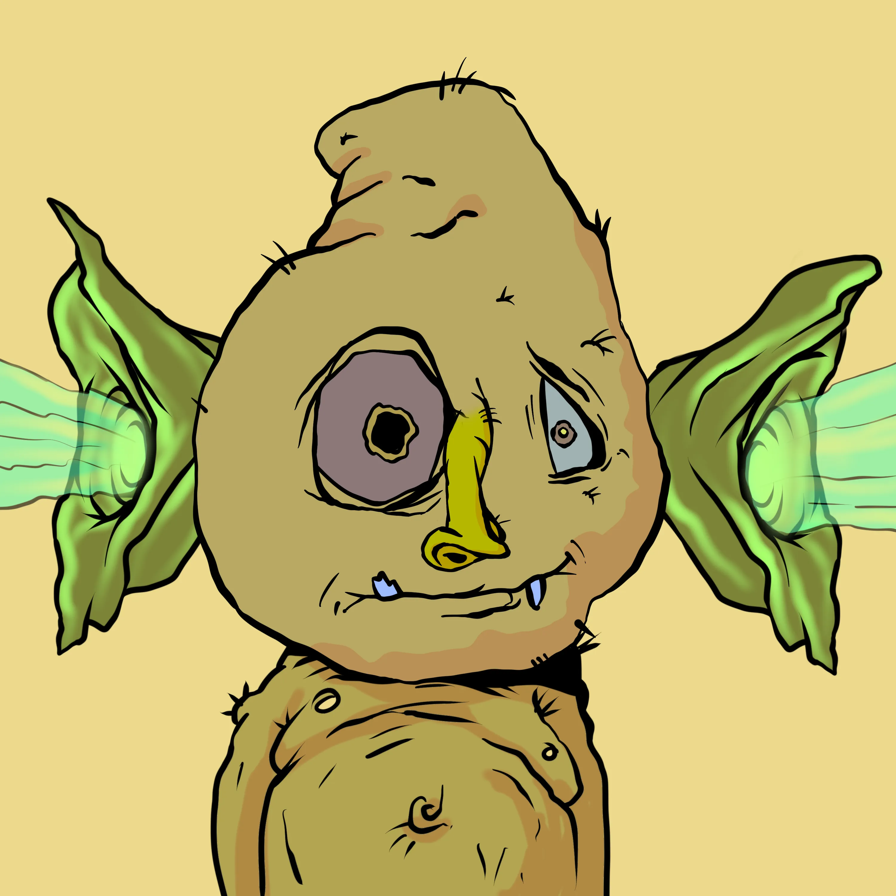 artwork thumbnail