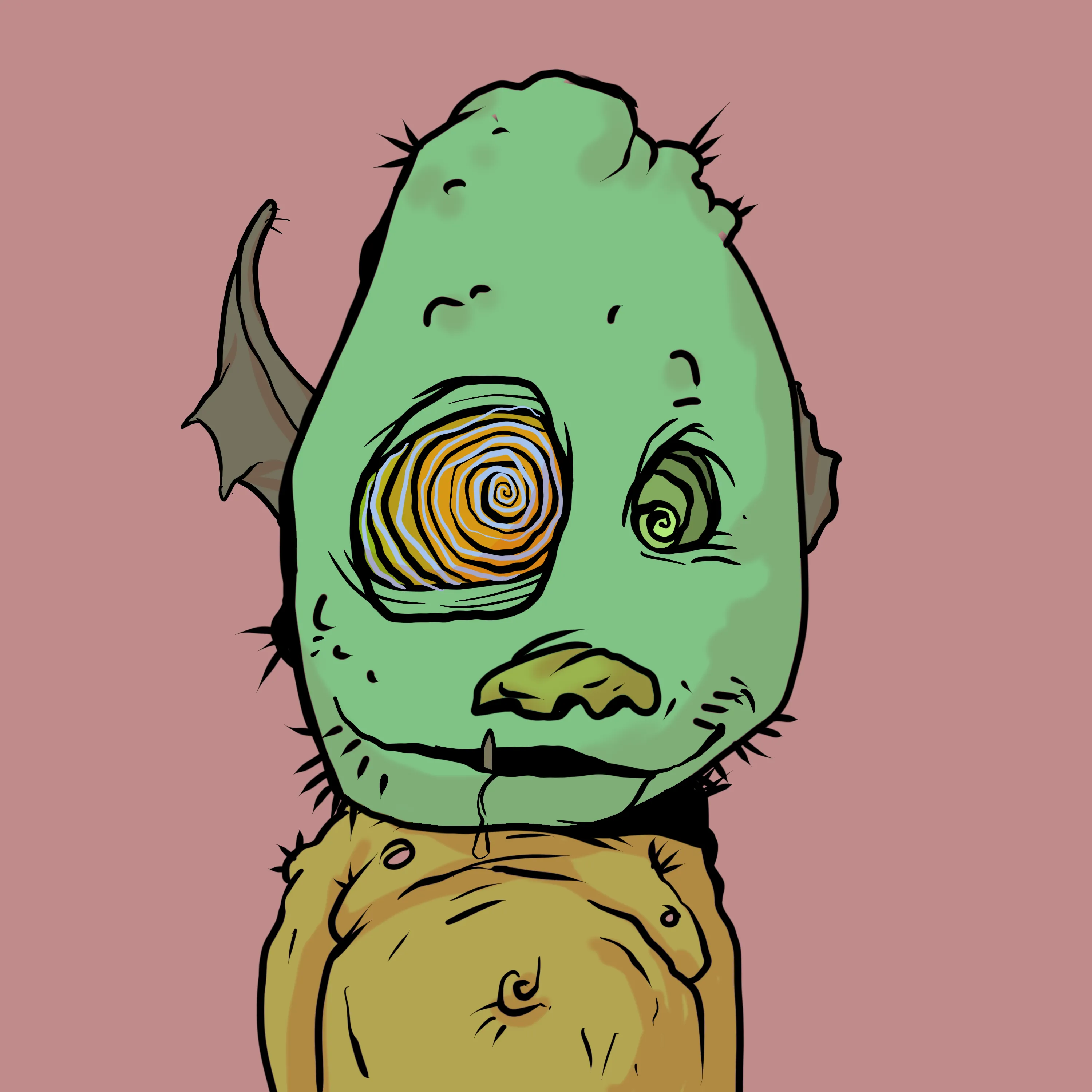 artwork thumbnail