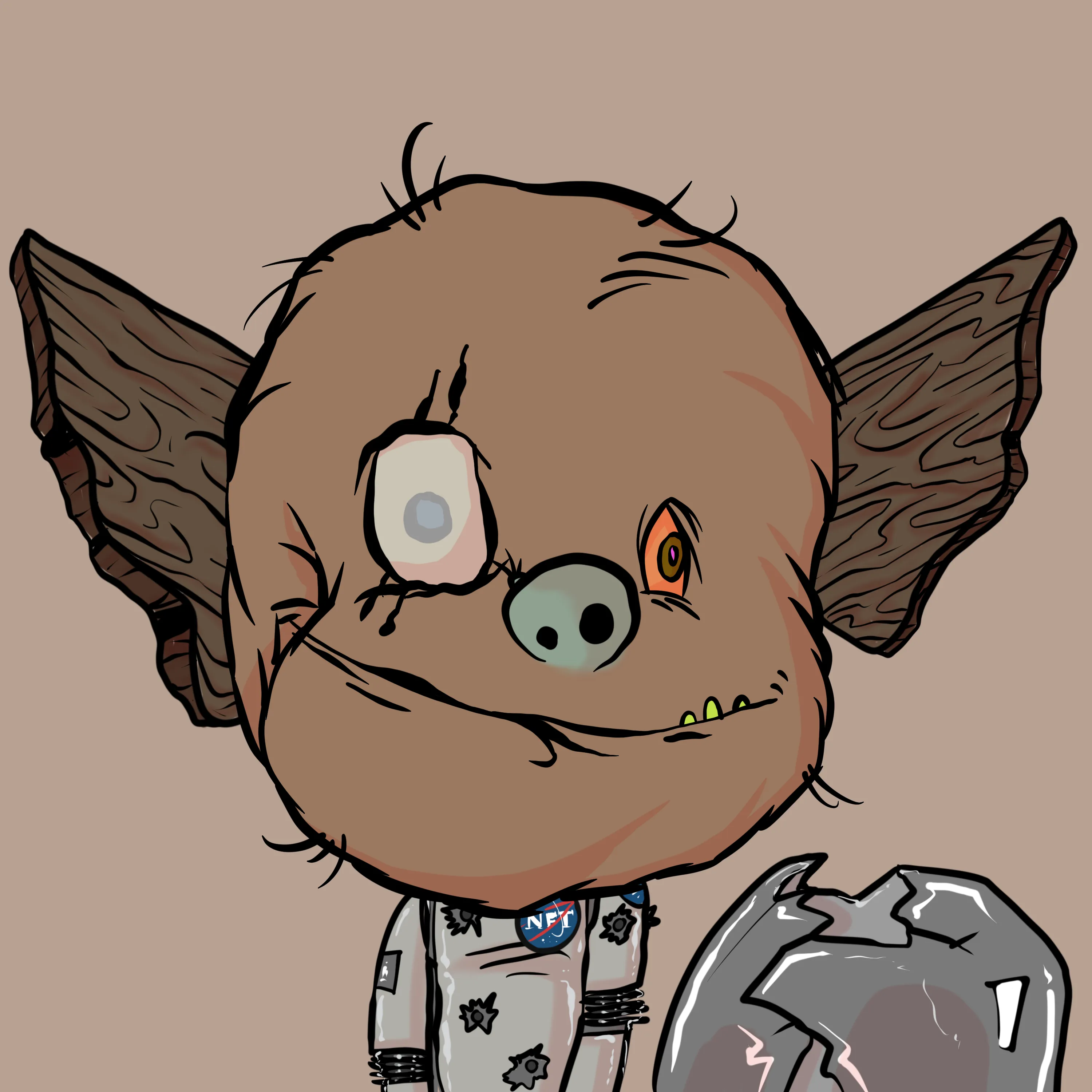 artwork thumbnail