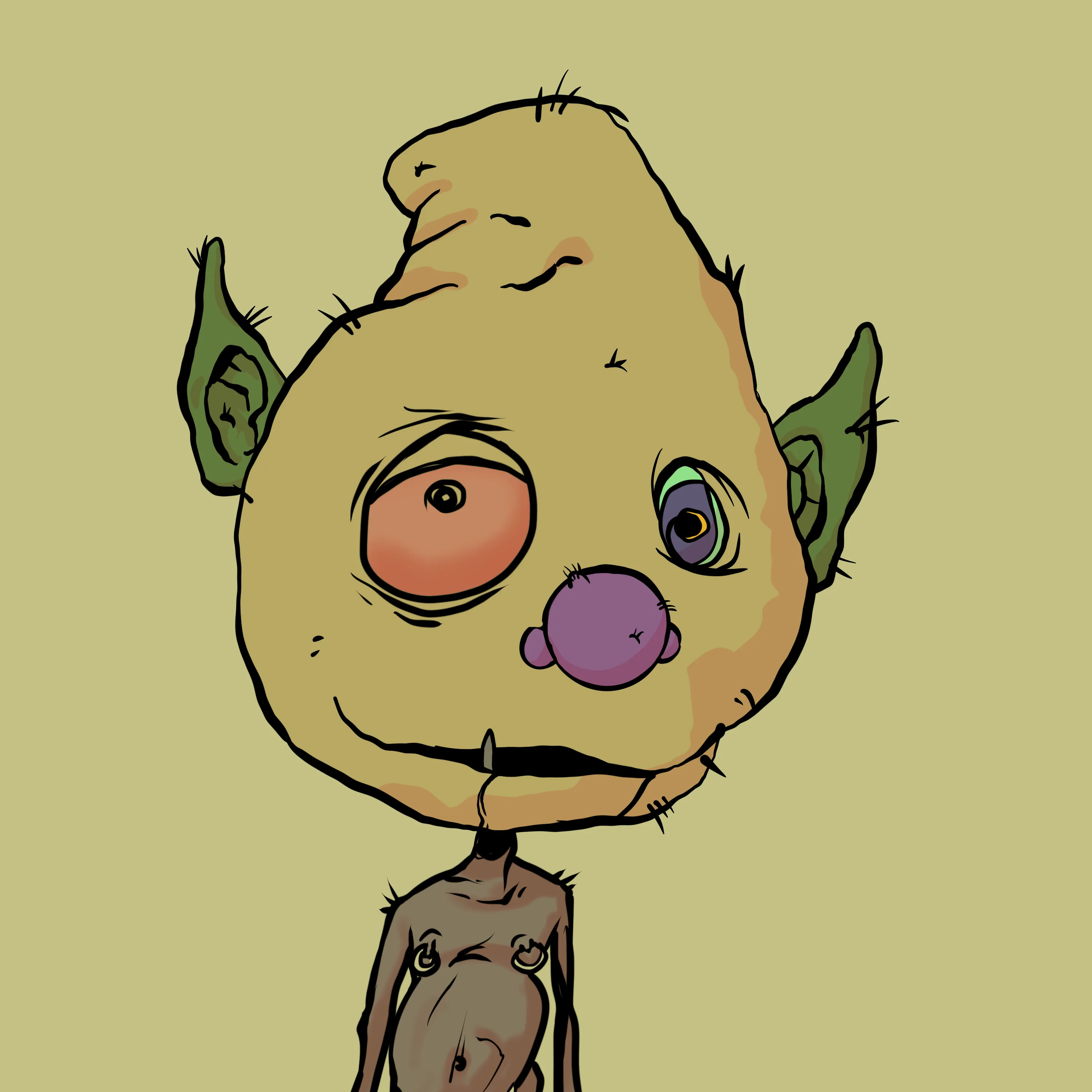 artwork thumbnail