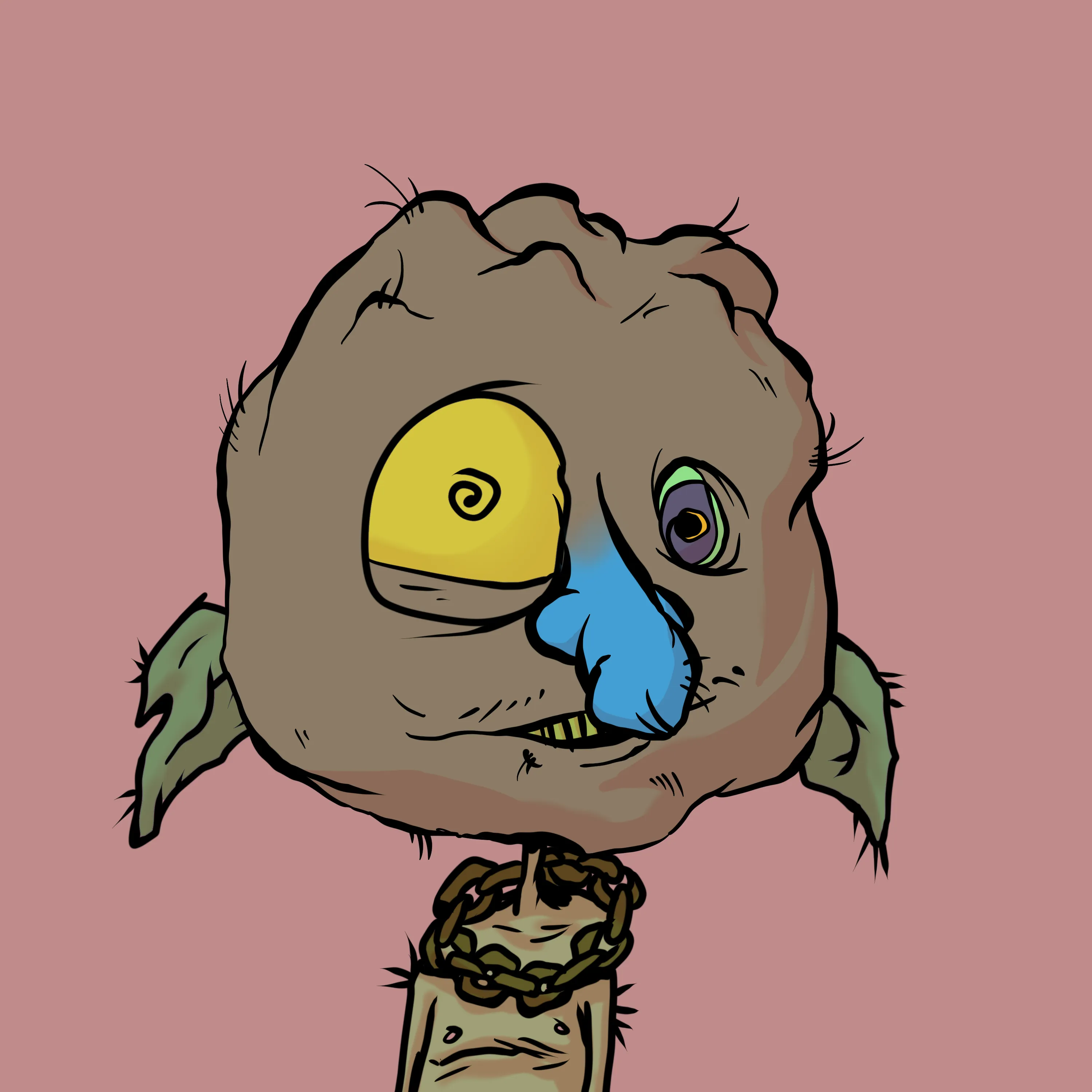 artwork thumbnail