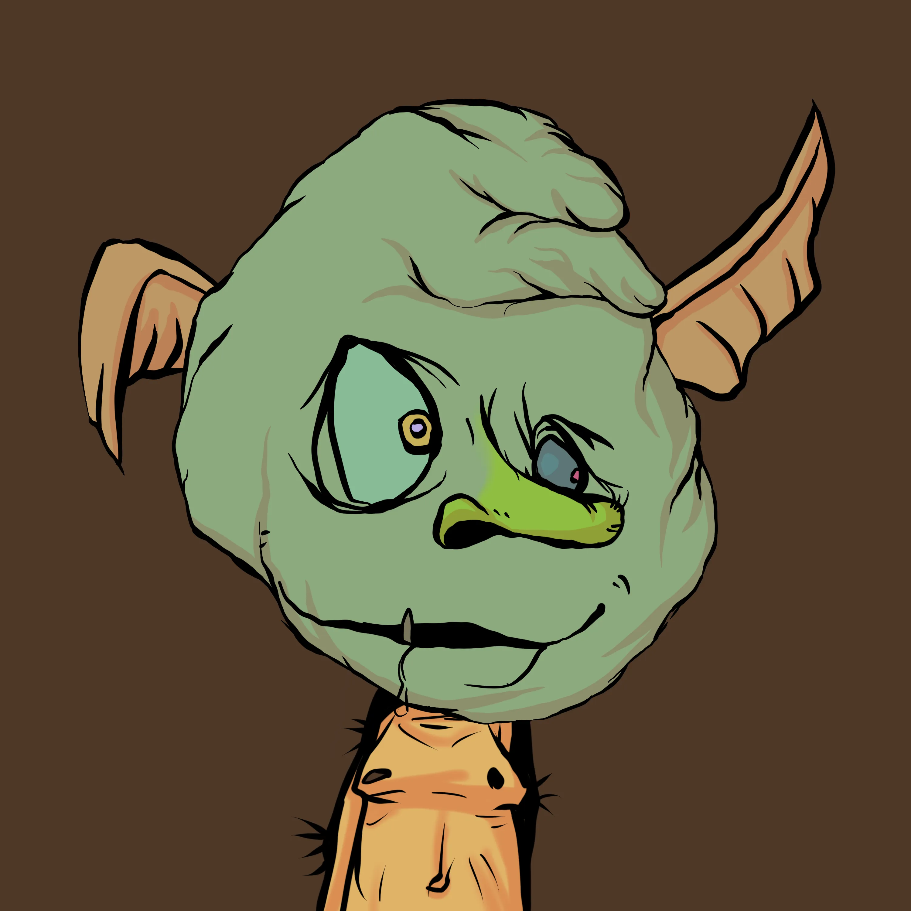 artwork thumbnail