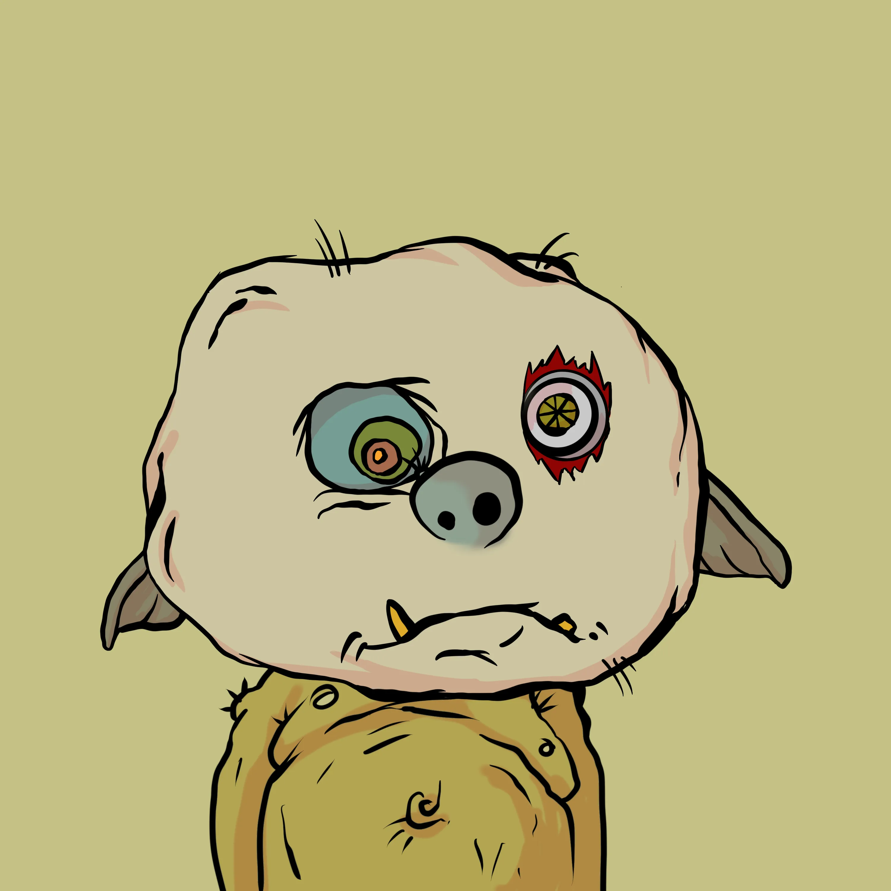 artwork thumbnail