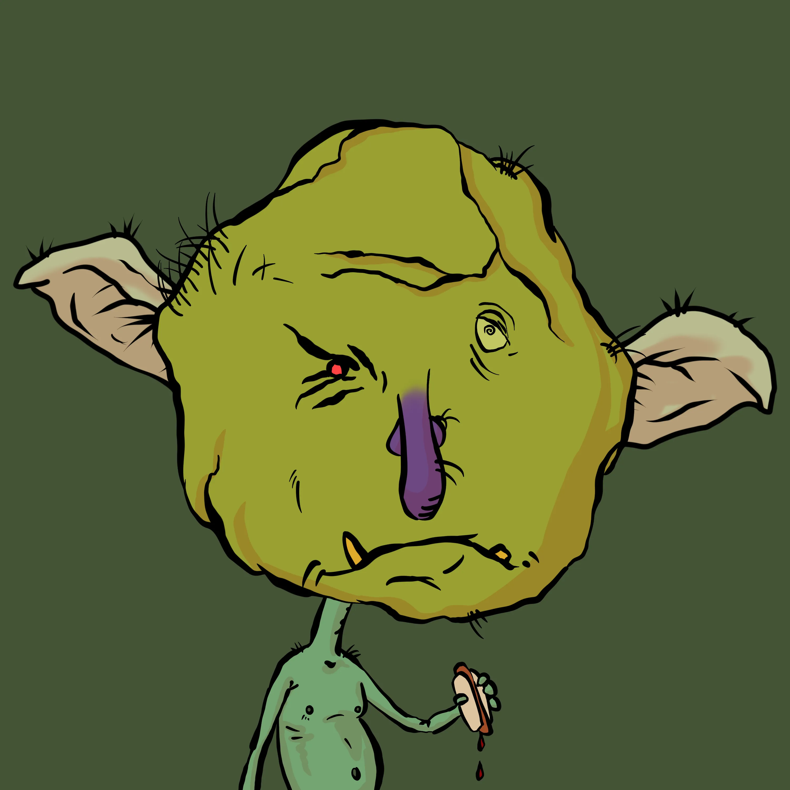 artwork thumbnail