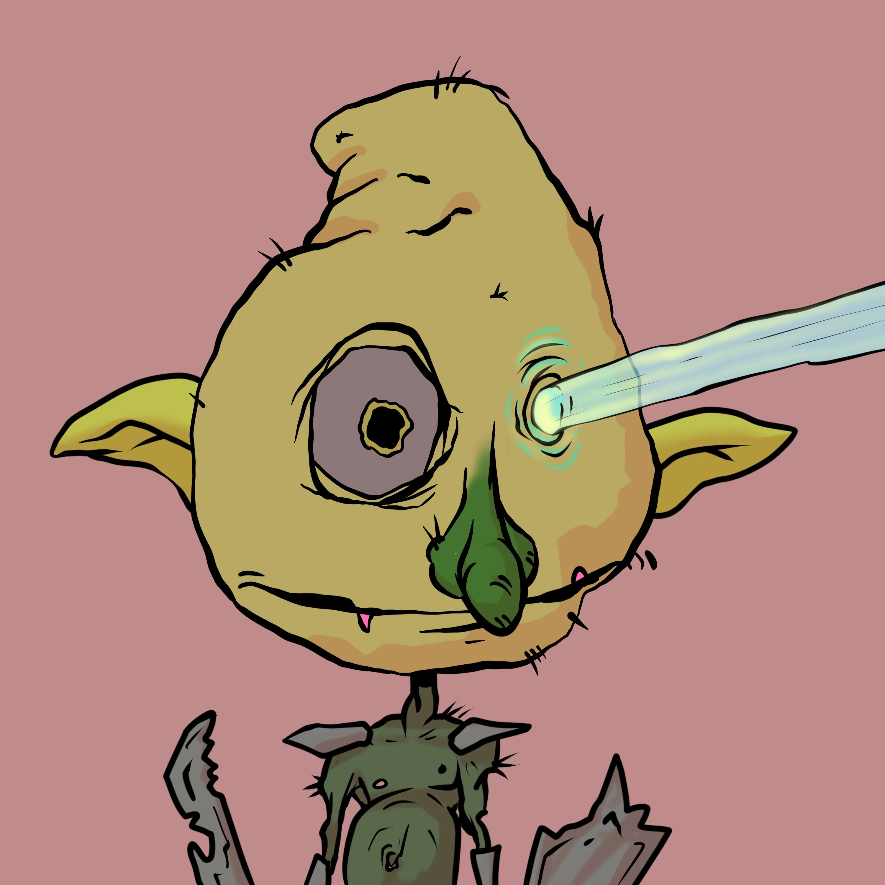 artwork thumbnail