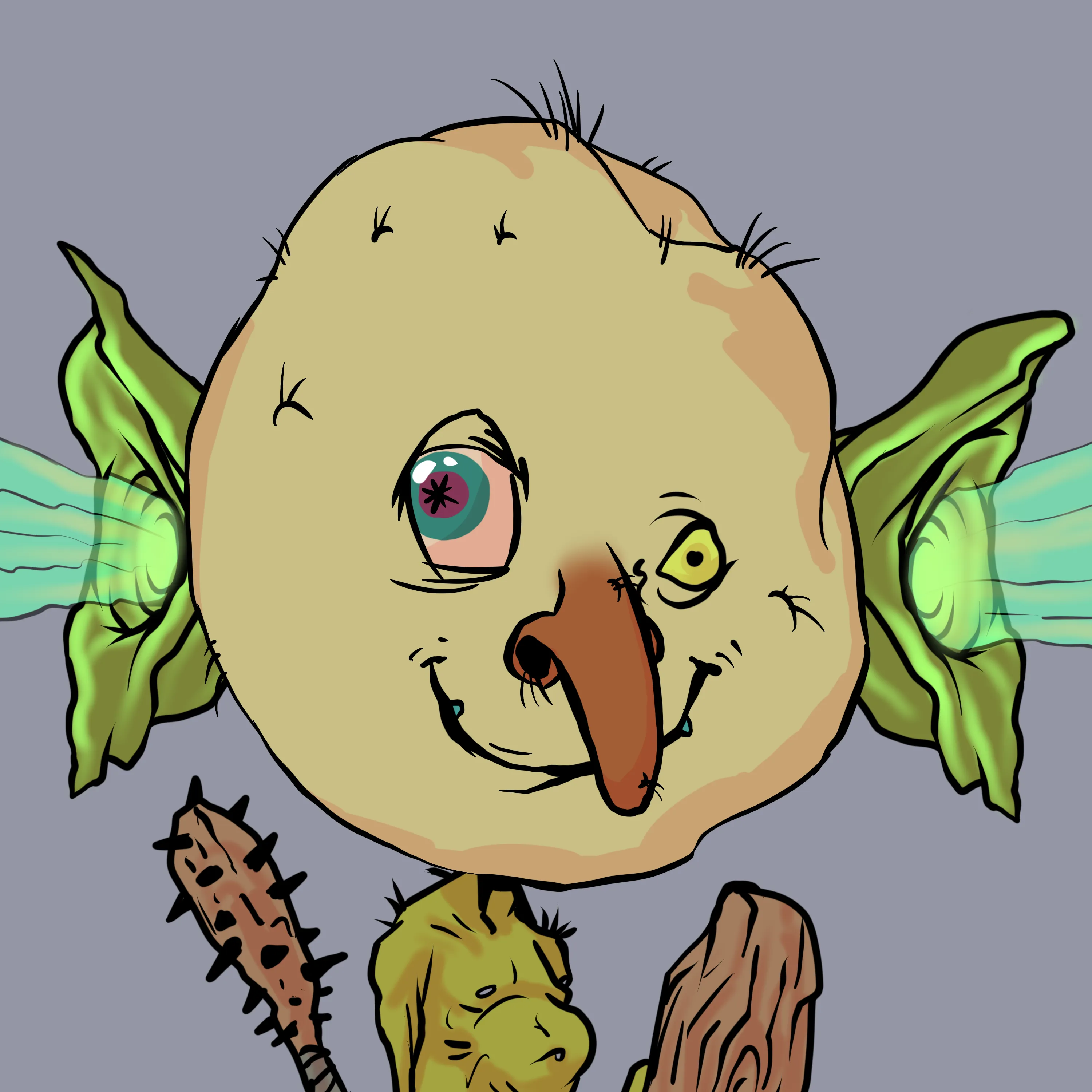 artwork thumbnail