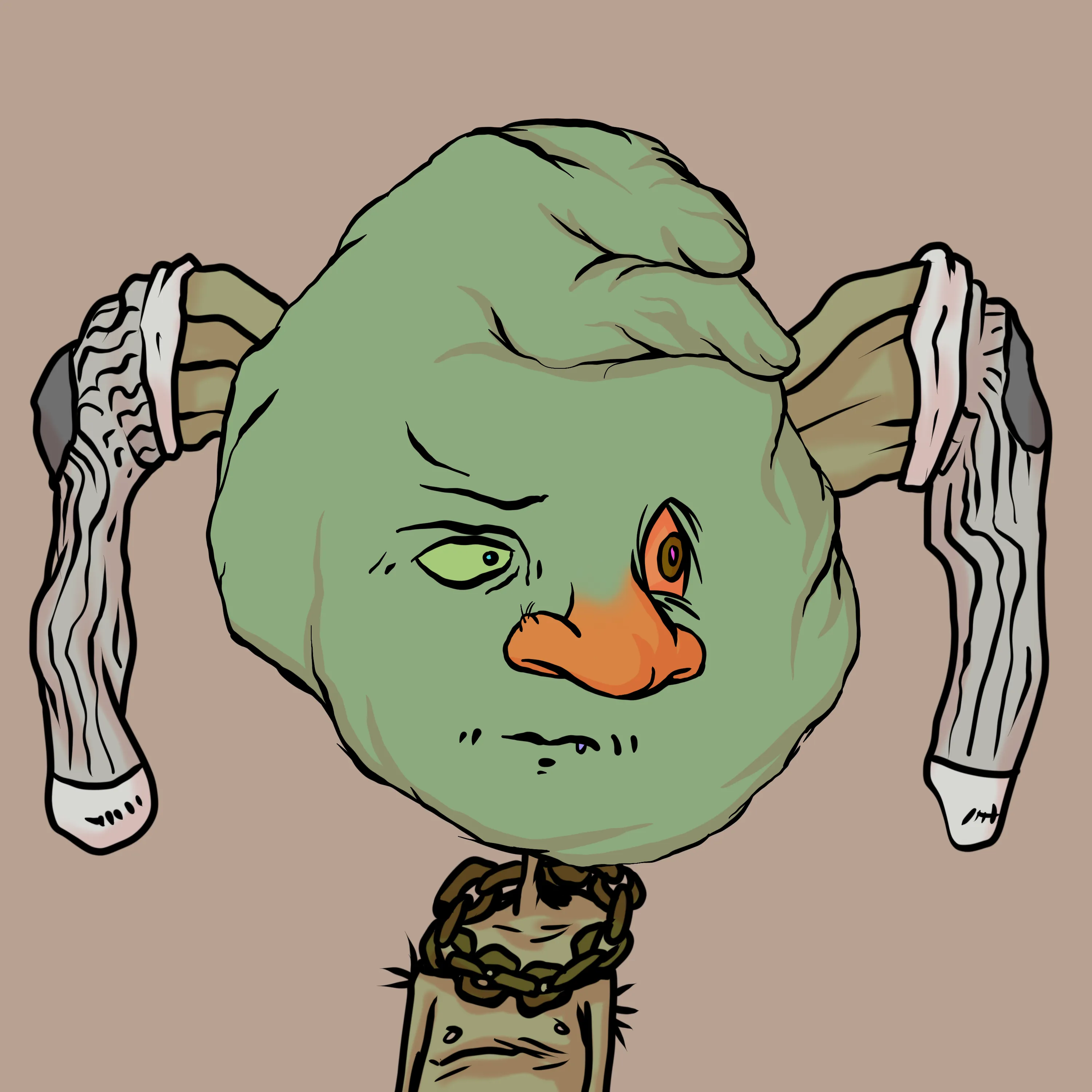 artwork thumbnail