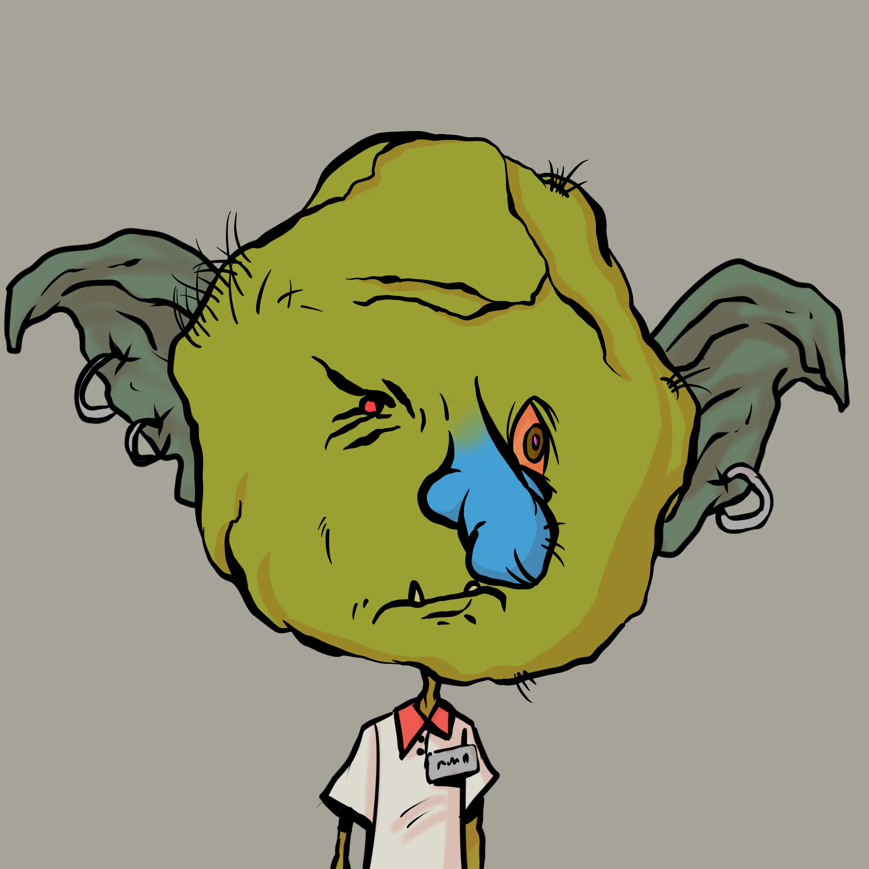 artwork thumbnail