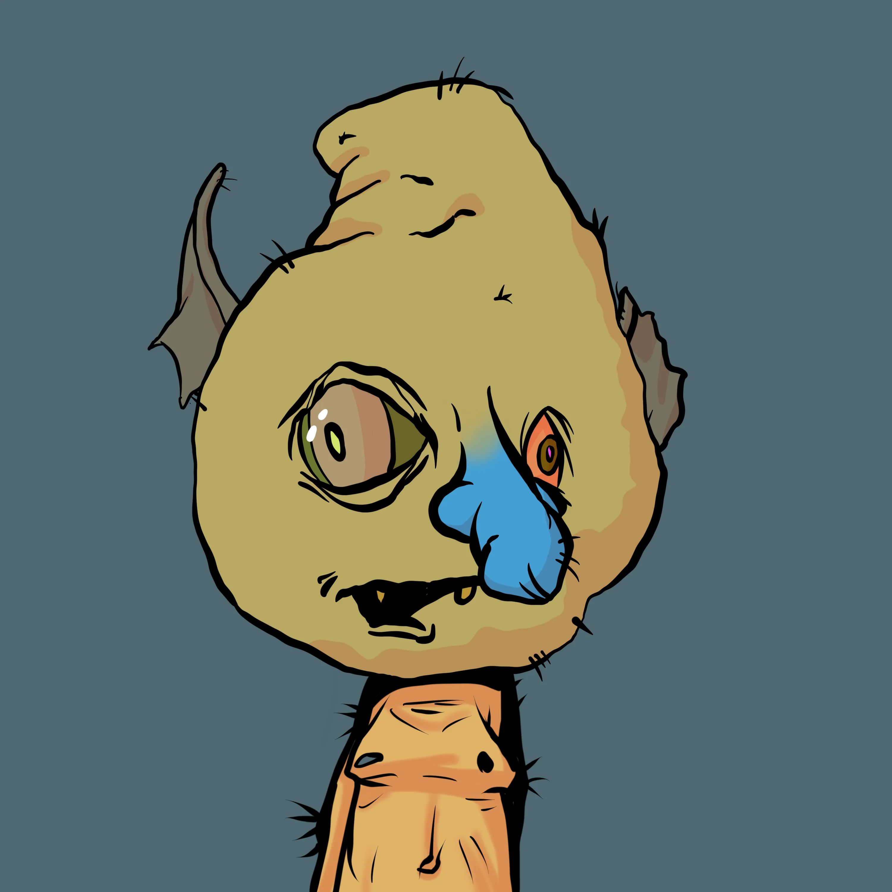 artwork thumbnail