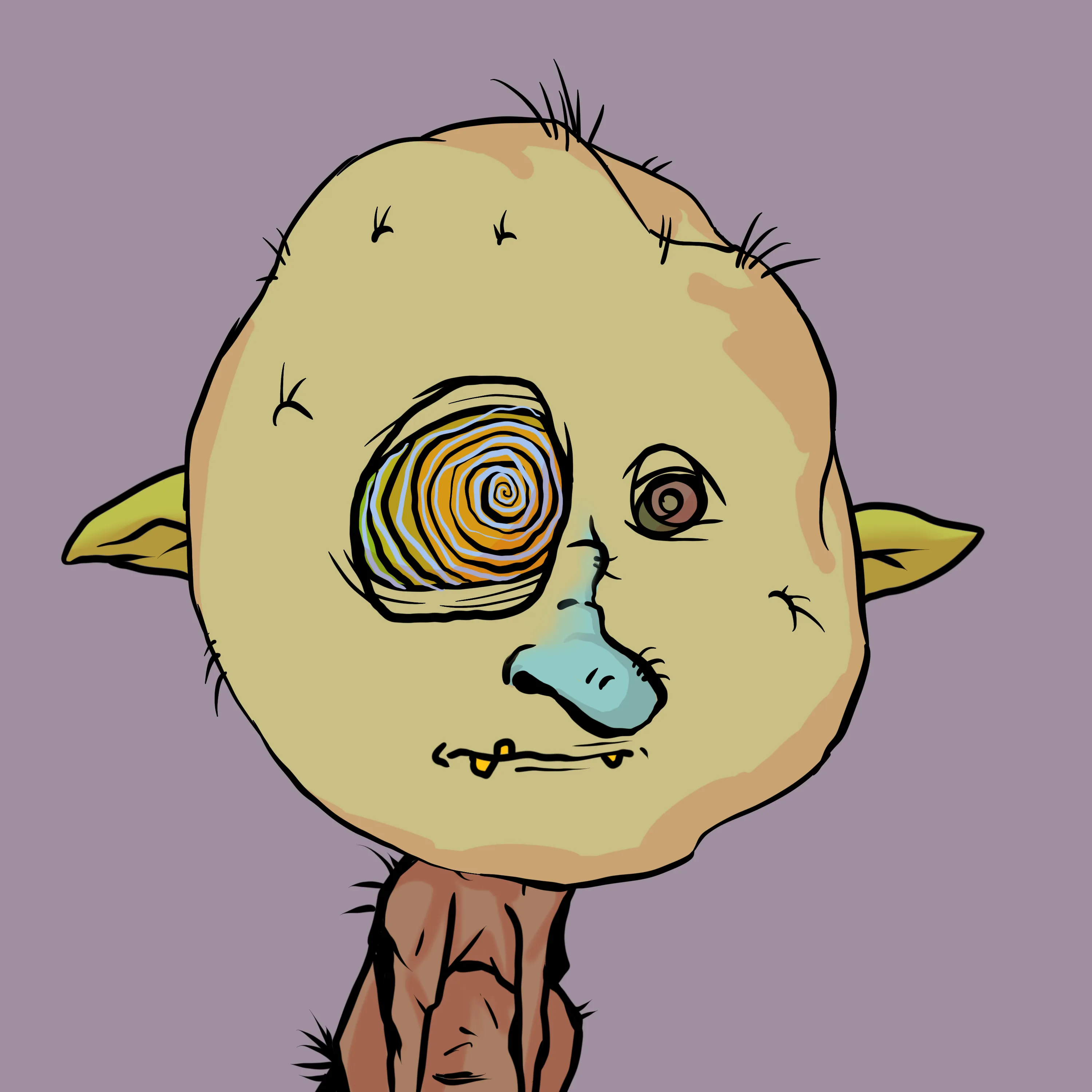 artwork thumbnail
