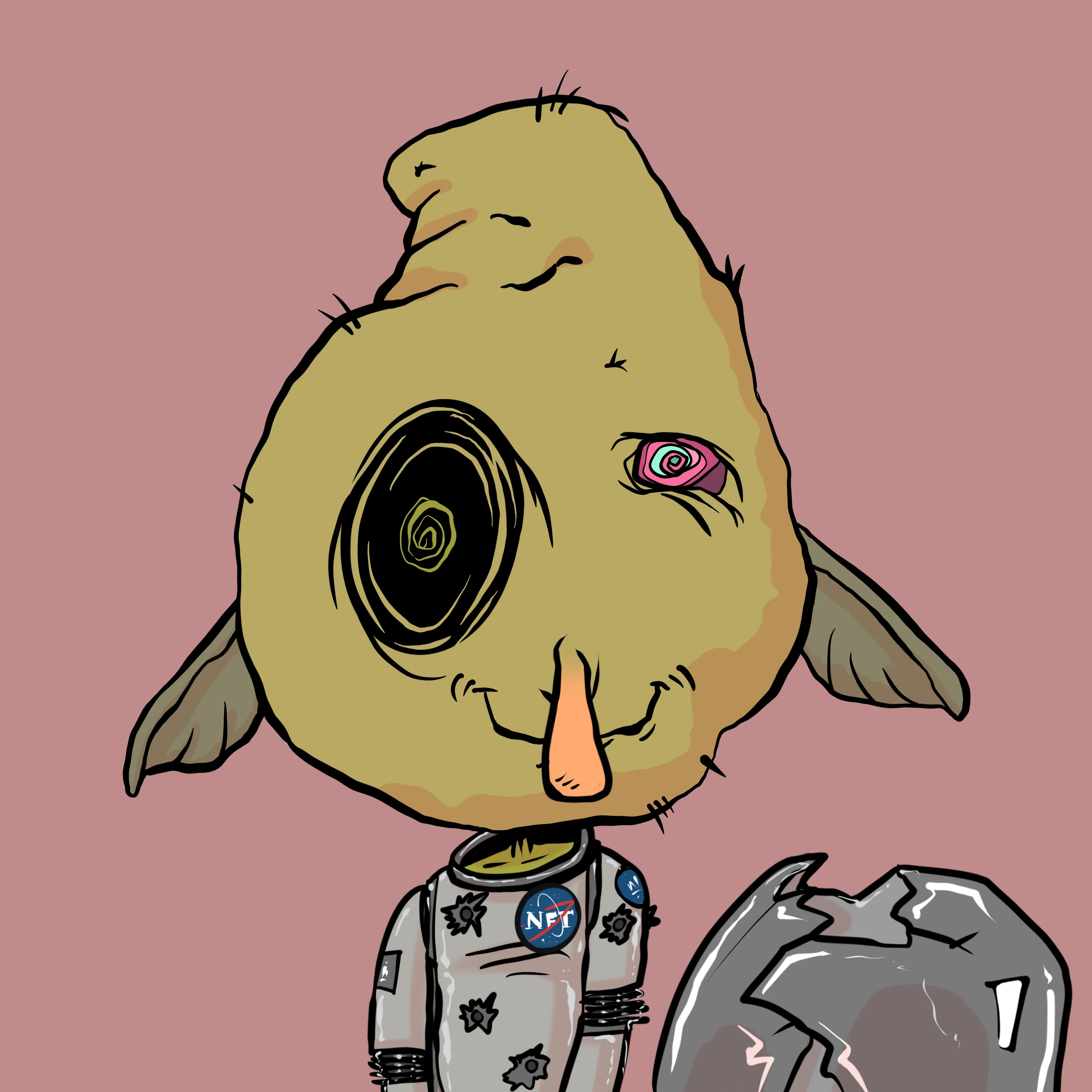 artwork thumbnail