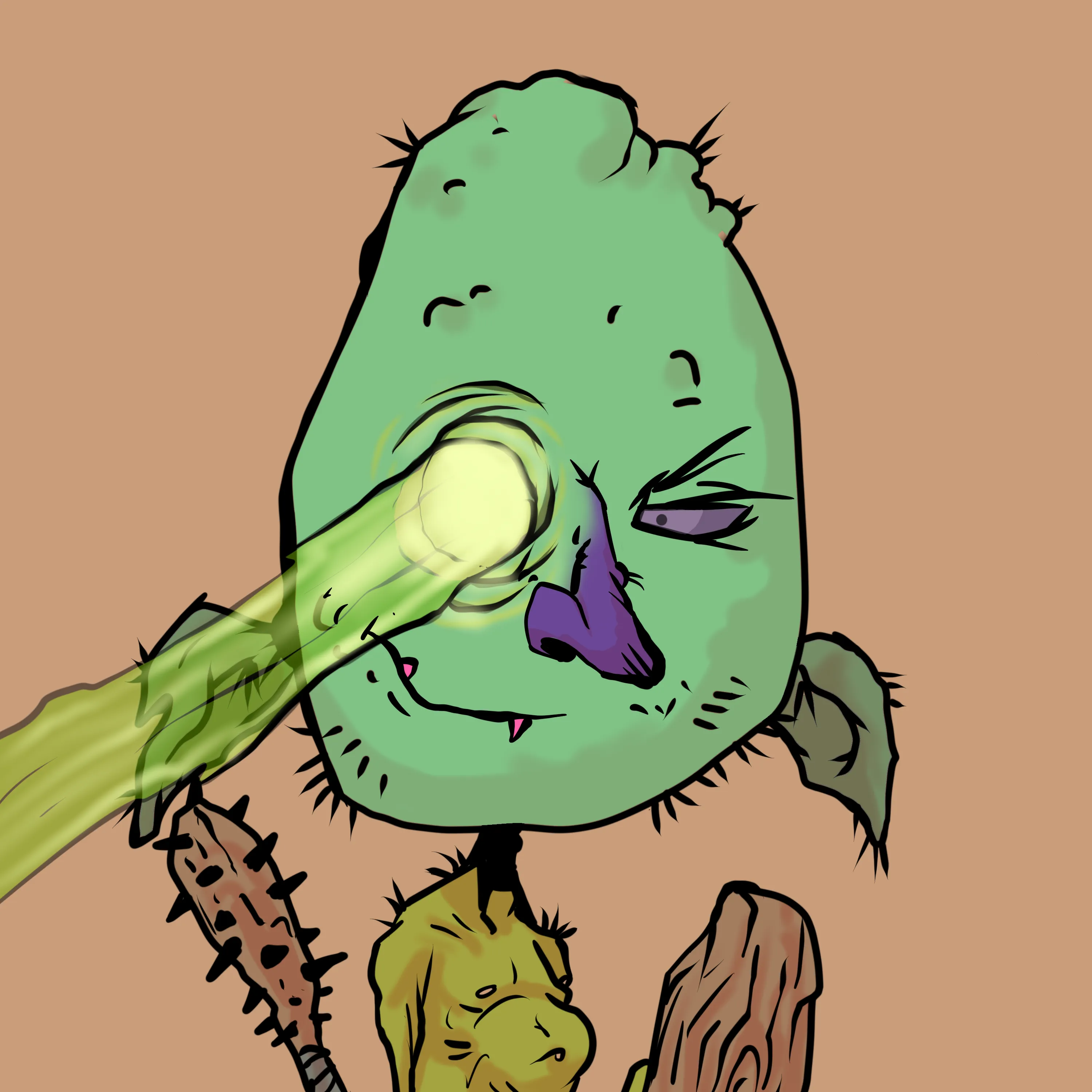 artwork thumbnail
