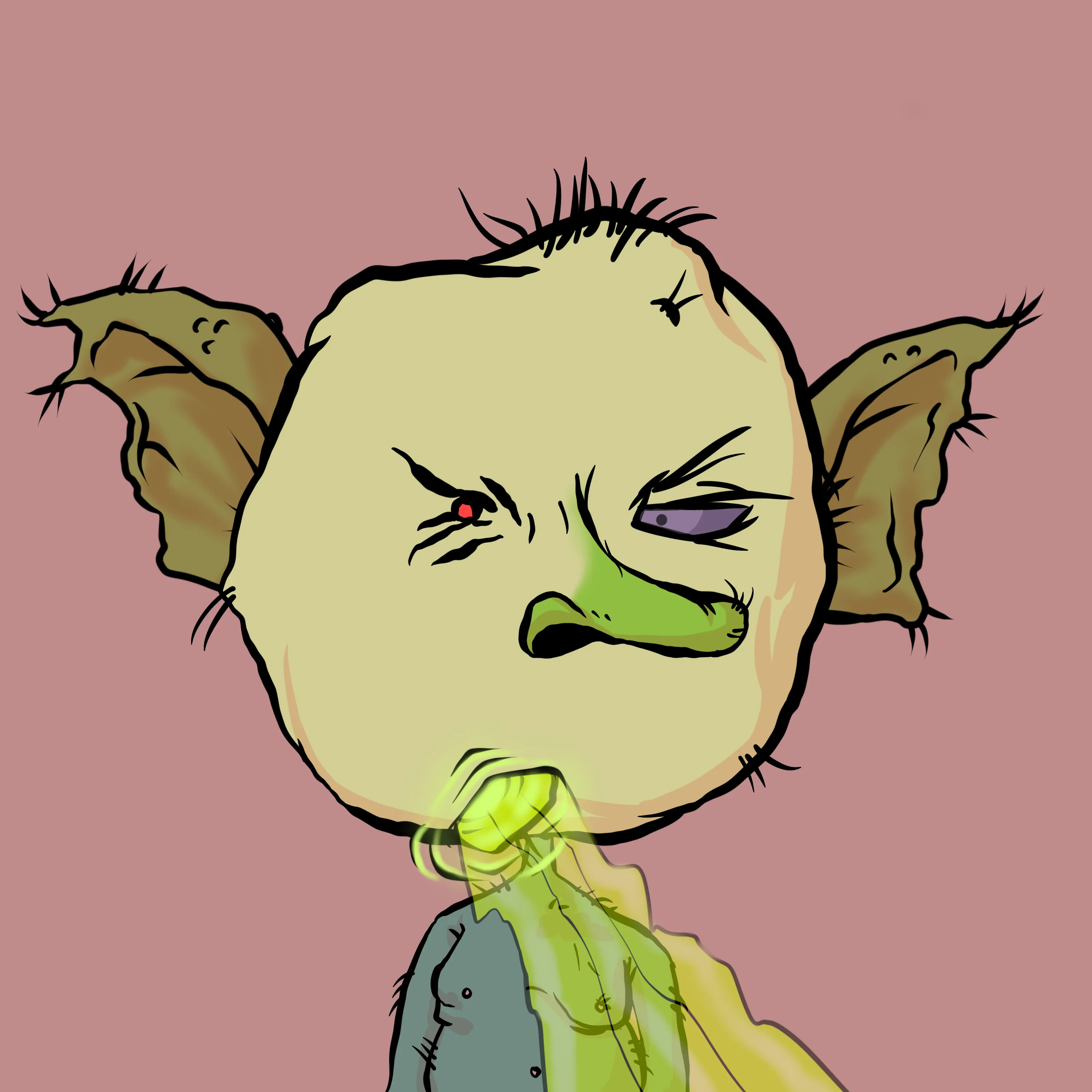 artwork thumbnail