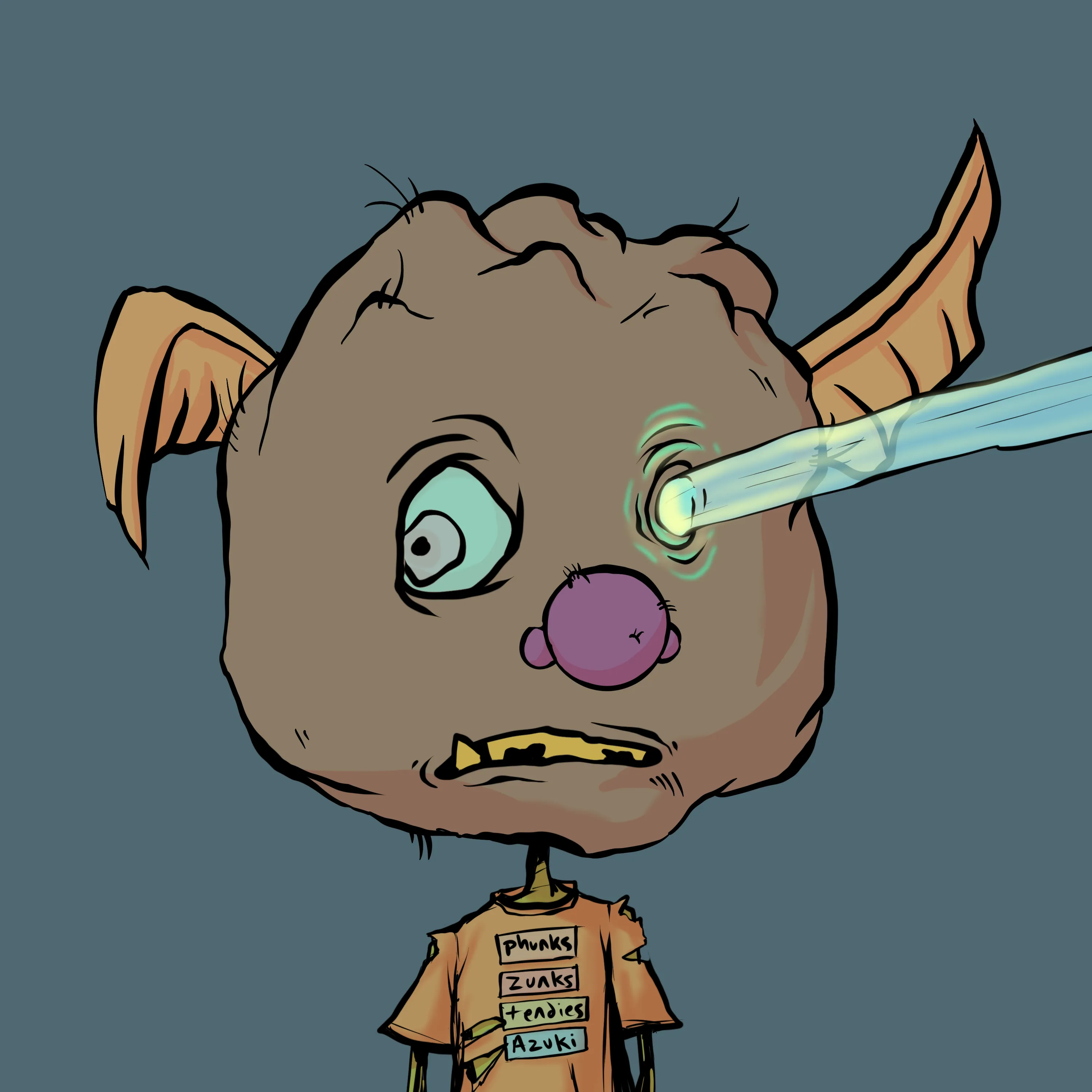 artwork thumbnail