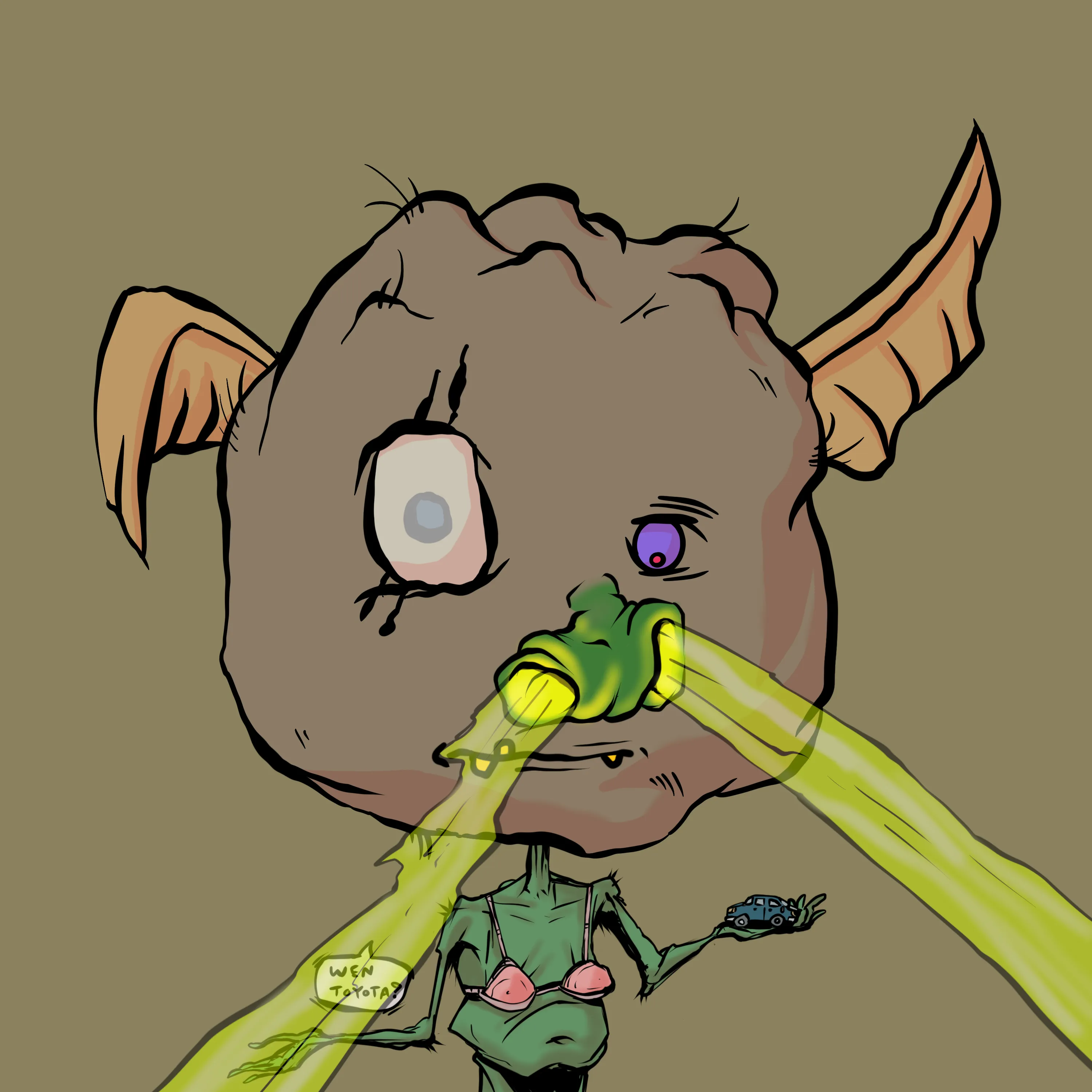 artwork thumbnail