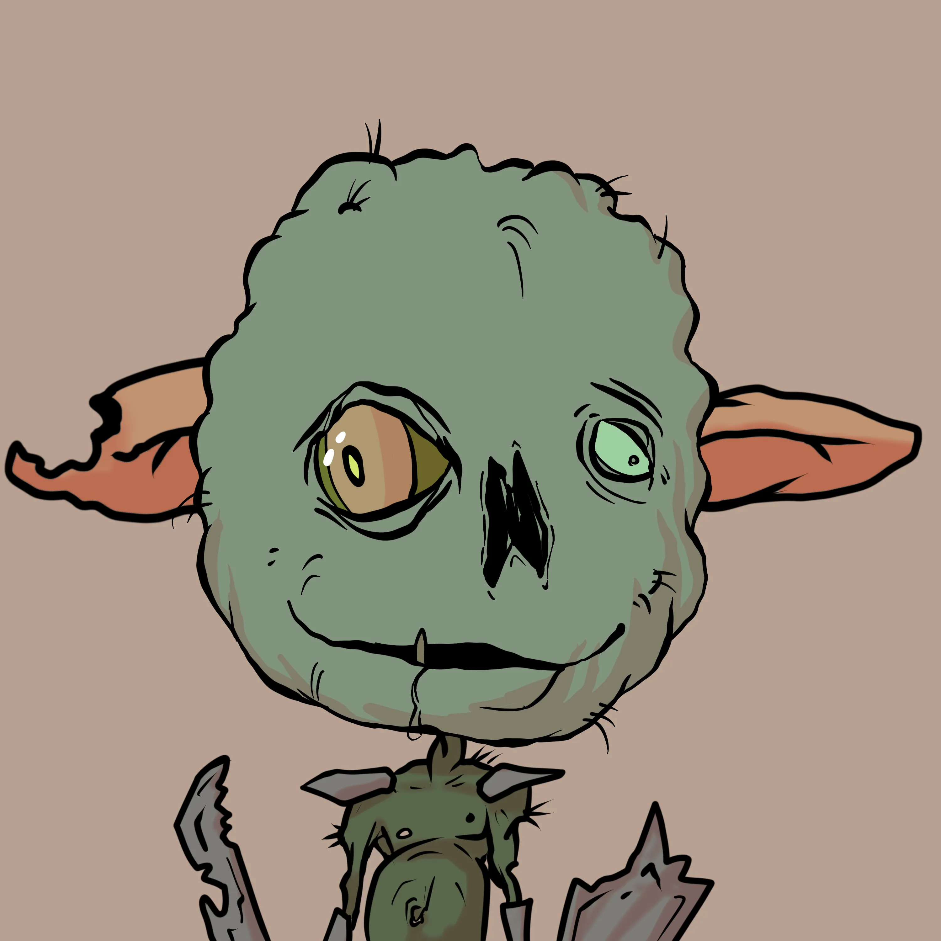 artwork thumbnail