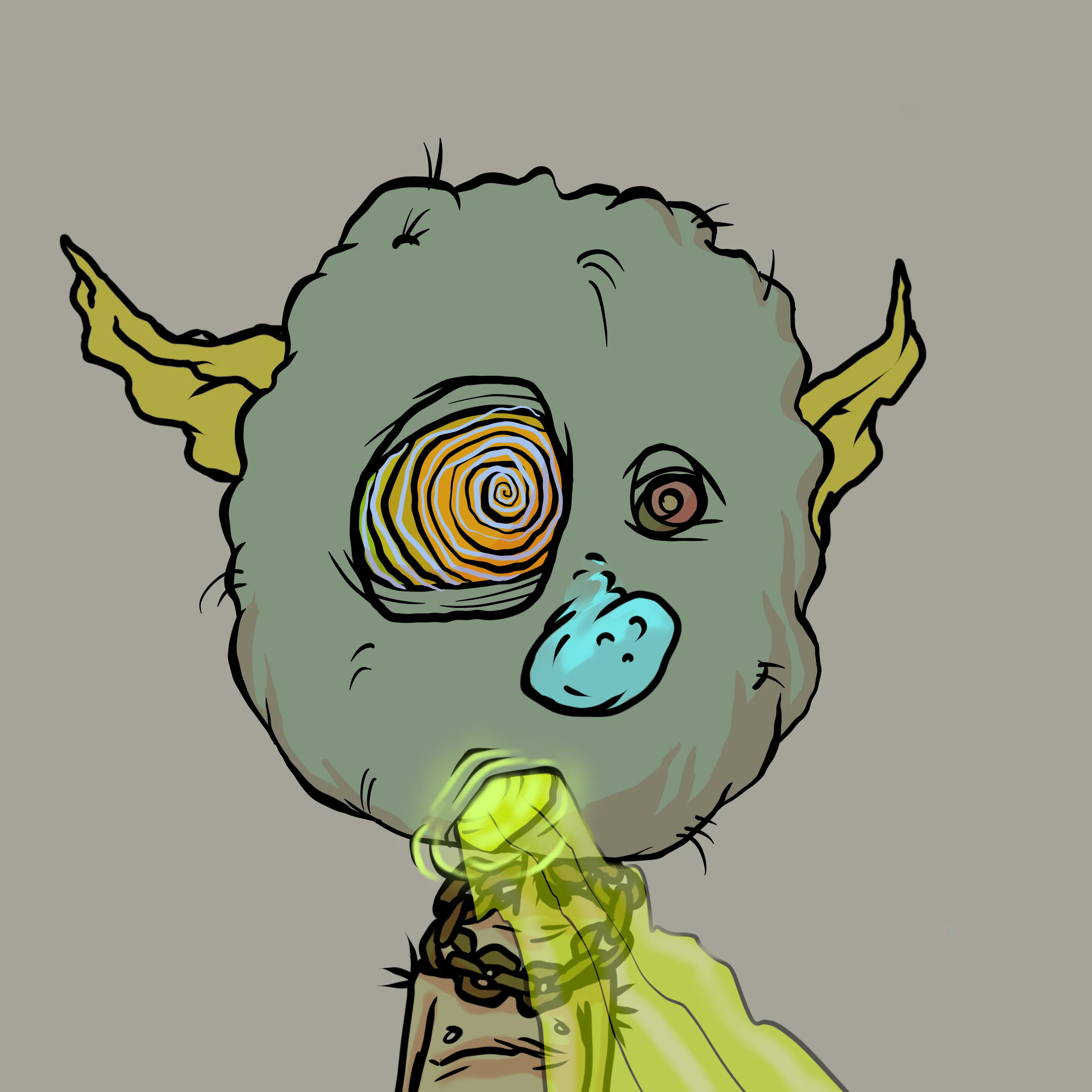 artwork thumbnail