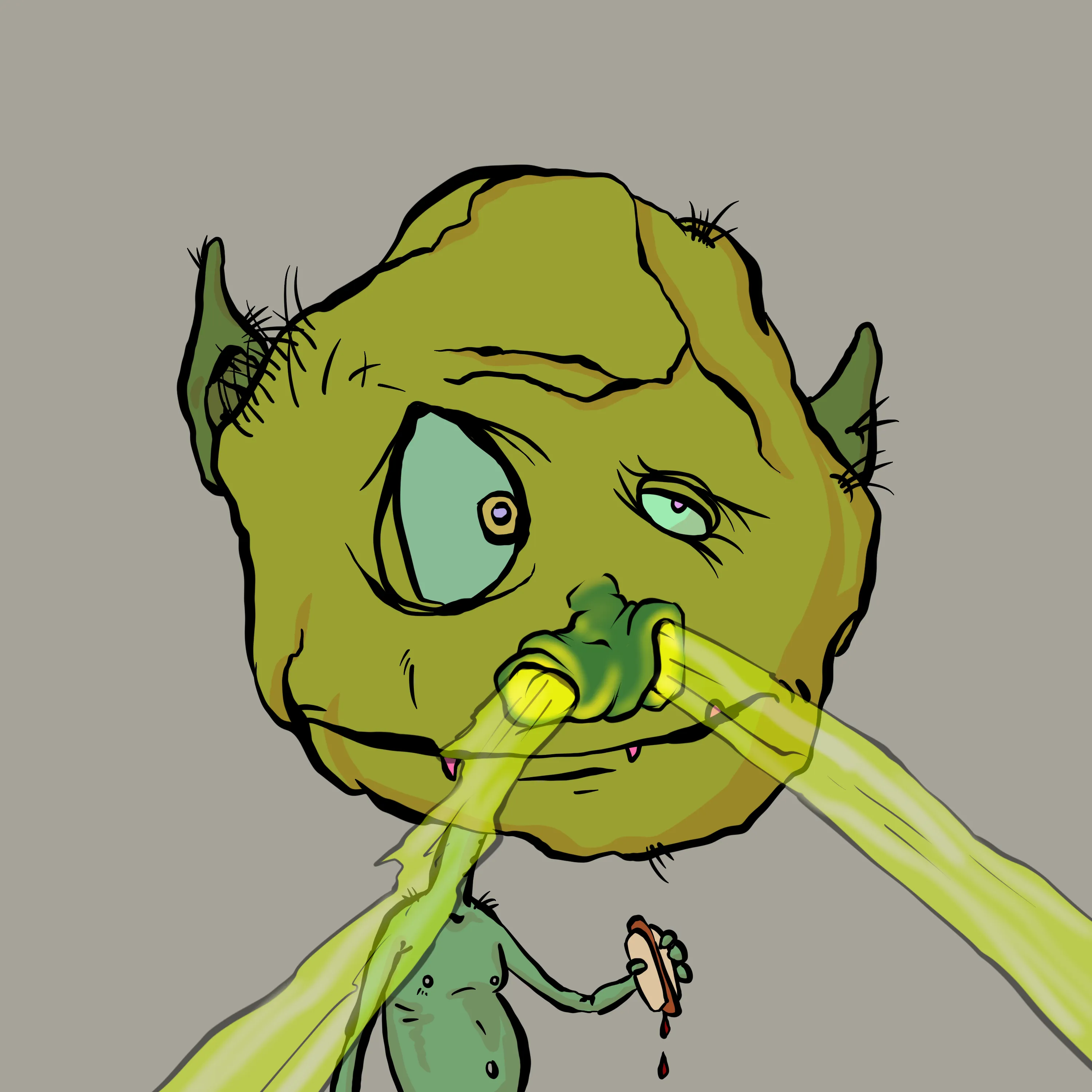 artwork thumbnail