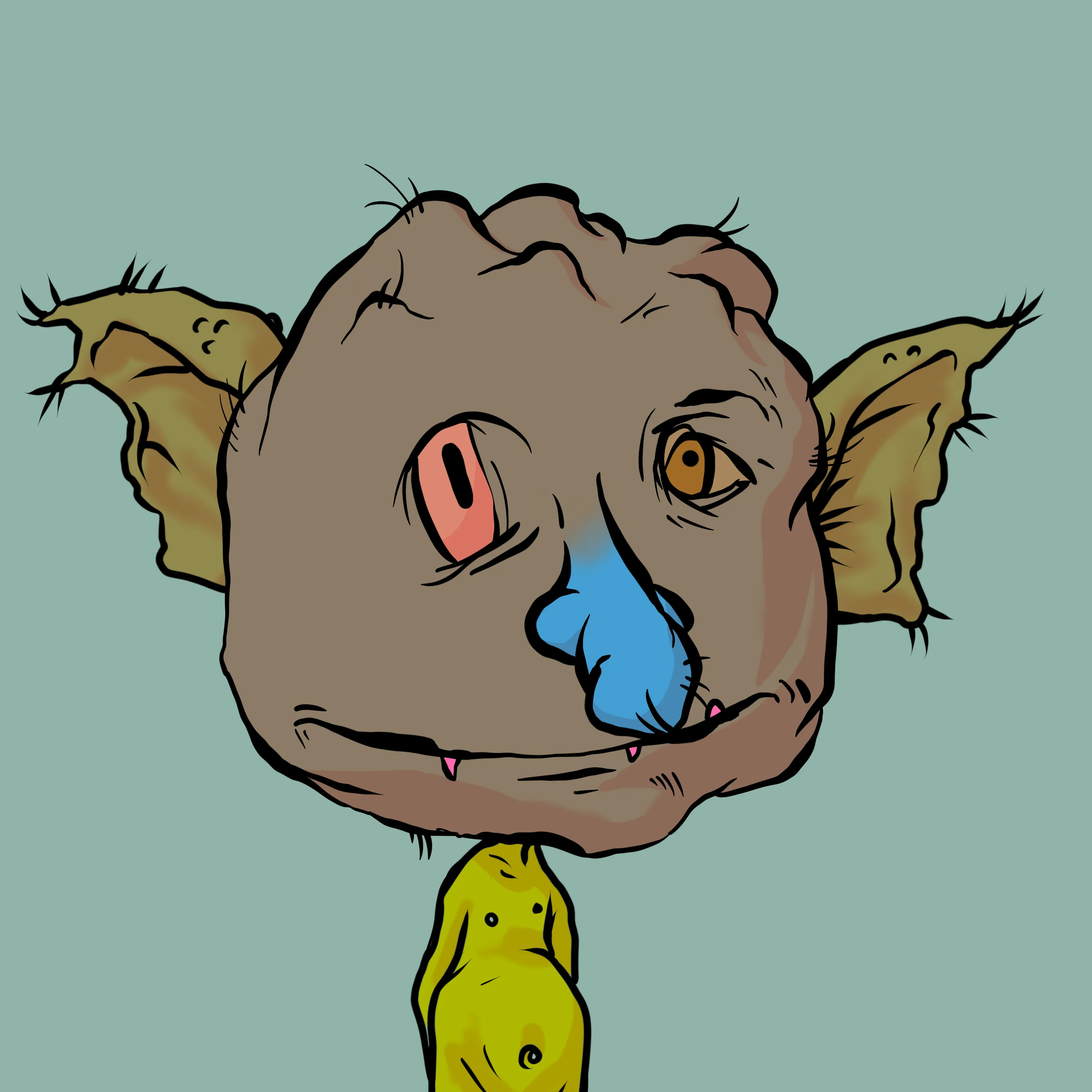 artwork thumbnail