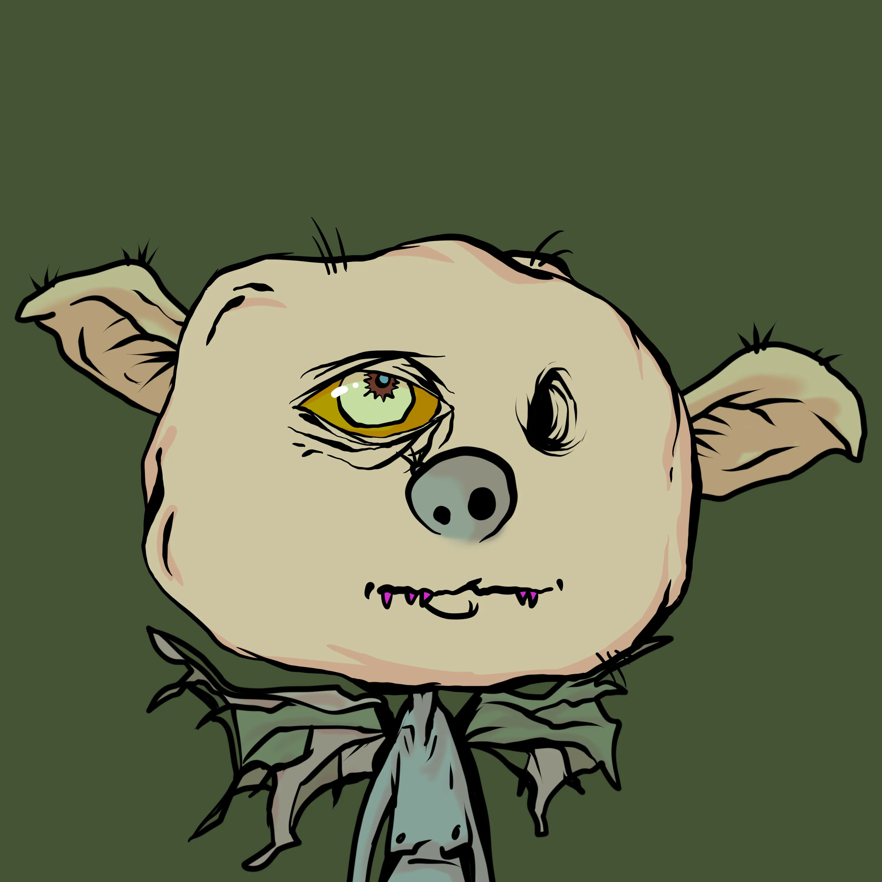 artwork thumbnail