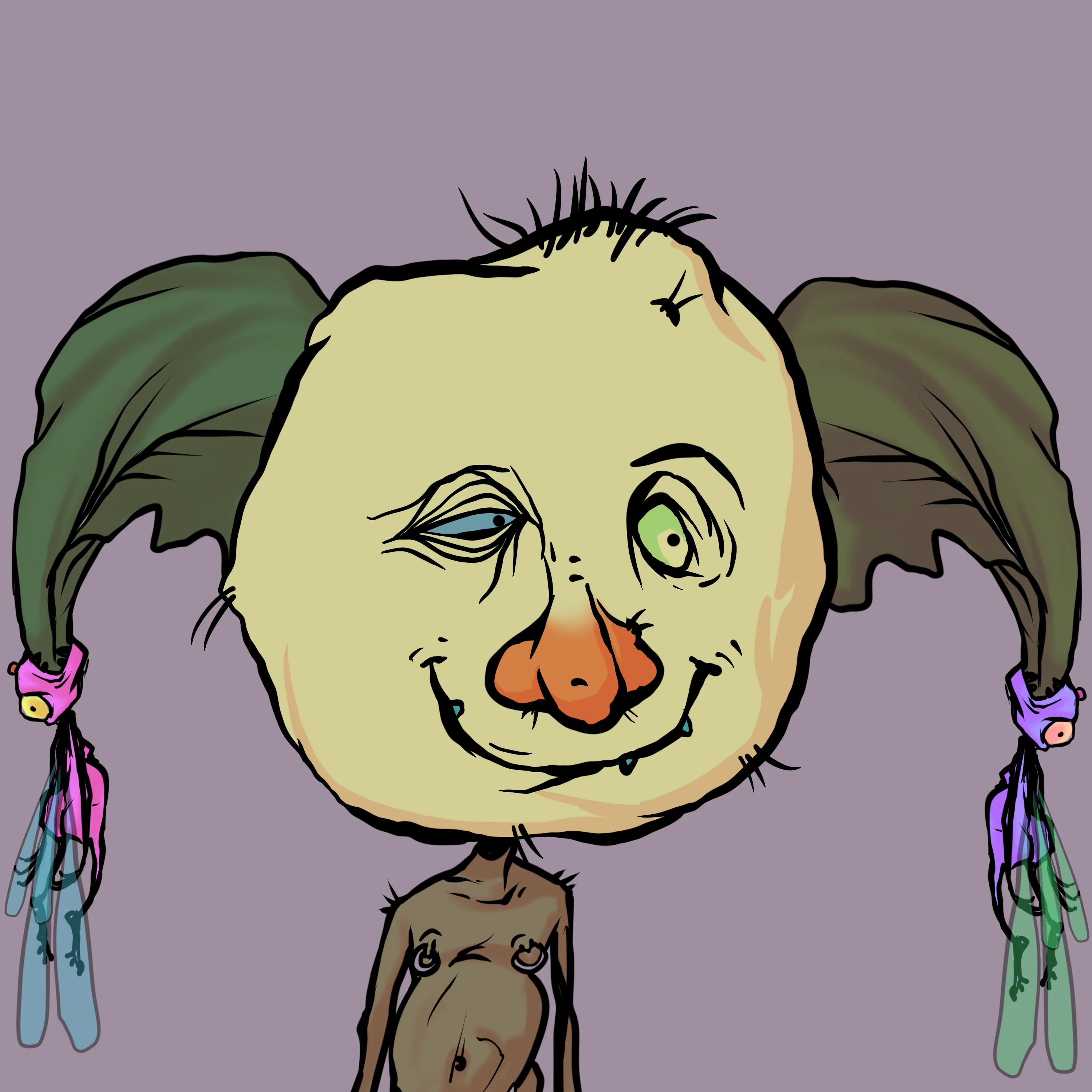artwork thumbnail