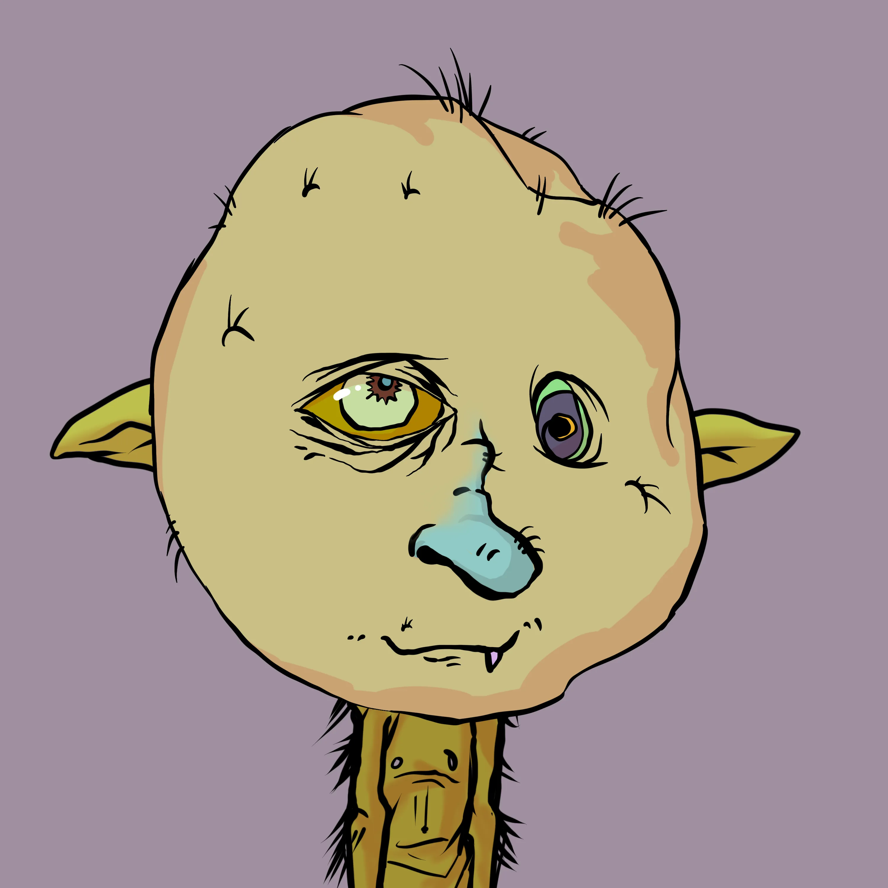 artwork thumbnail