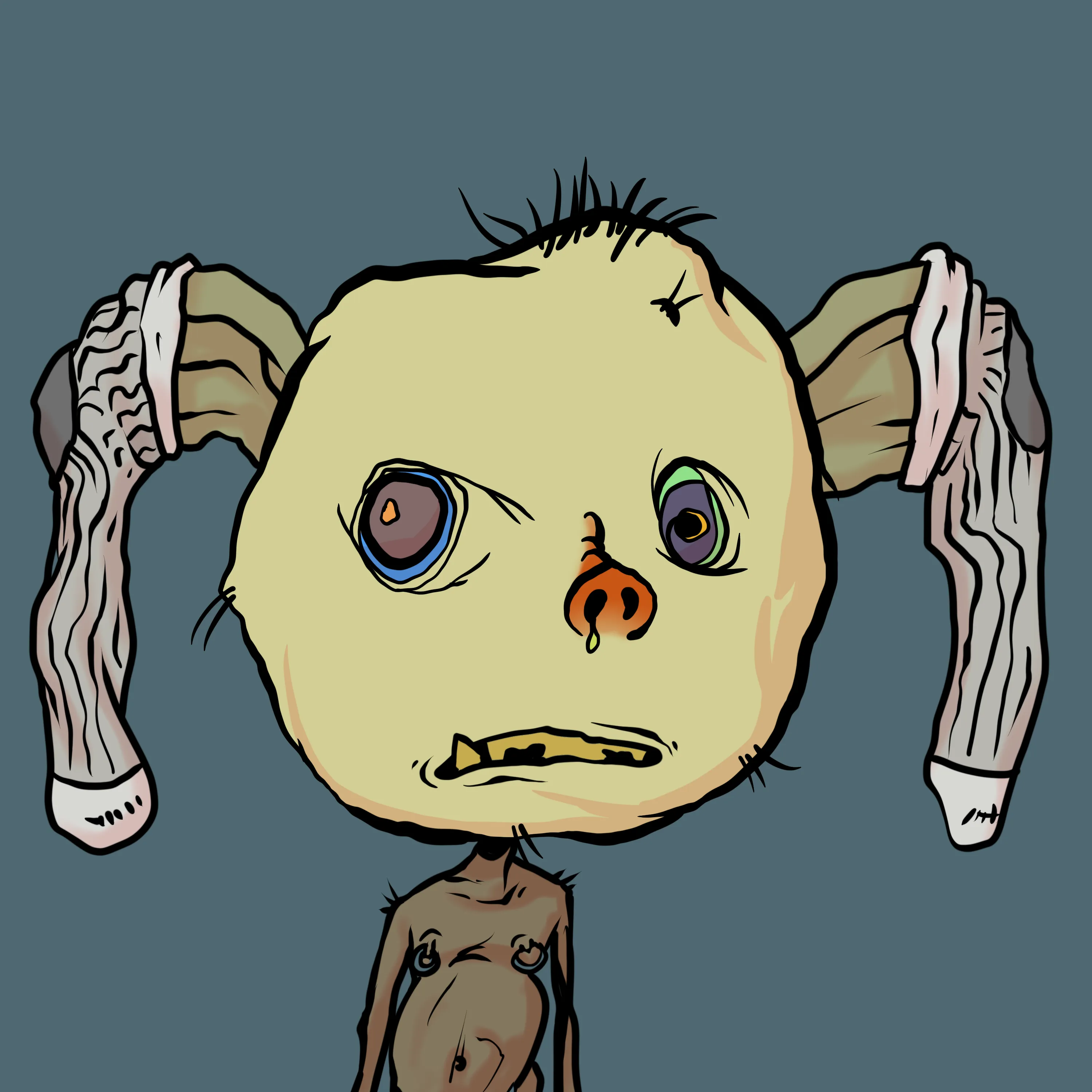 artwork thumbnail