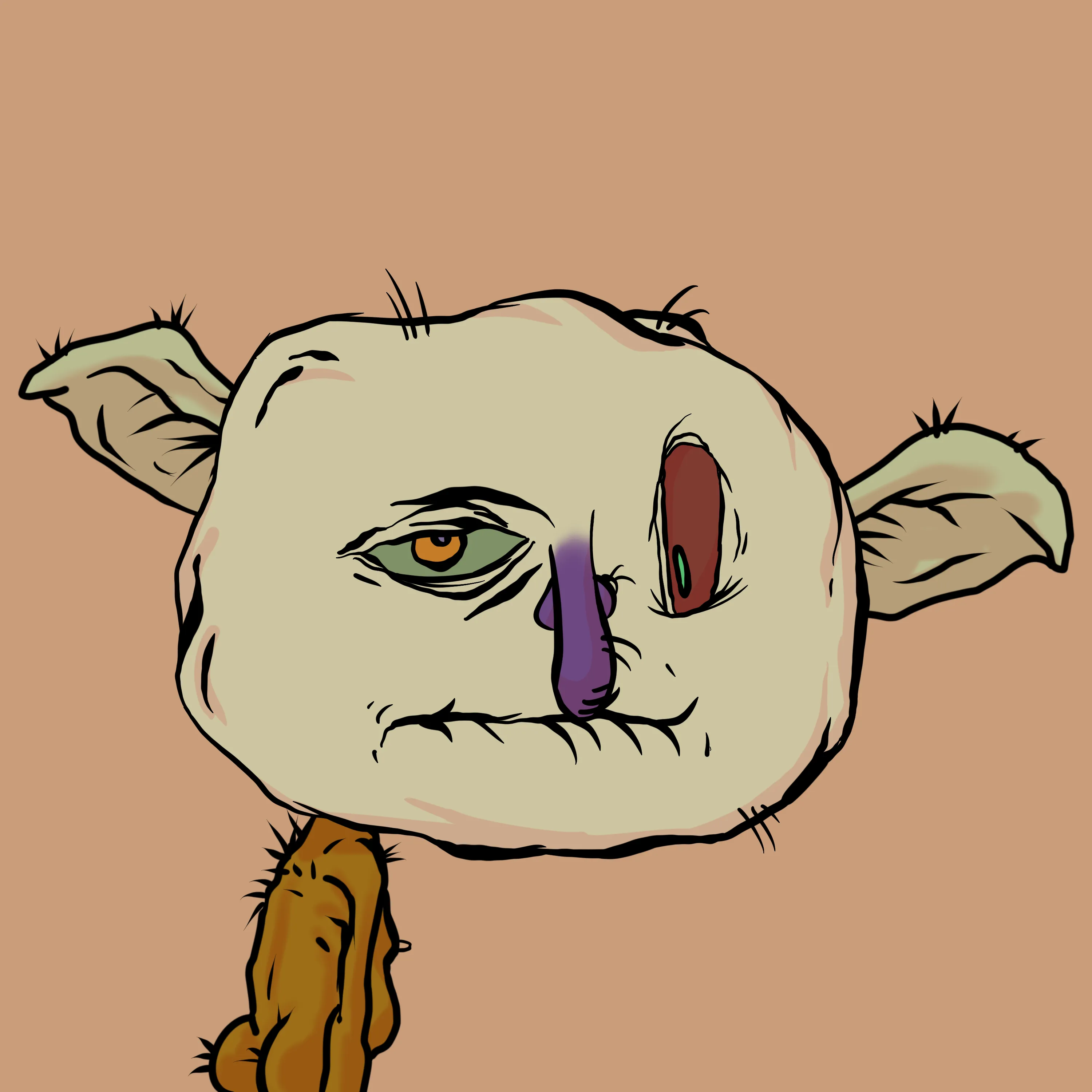artwork thumbnail