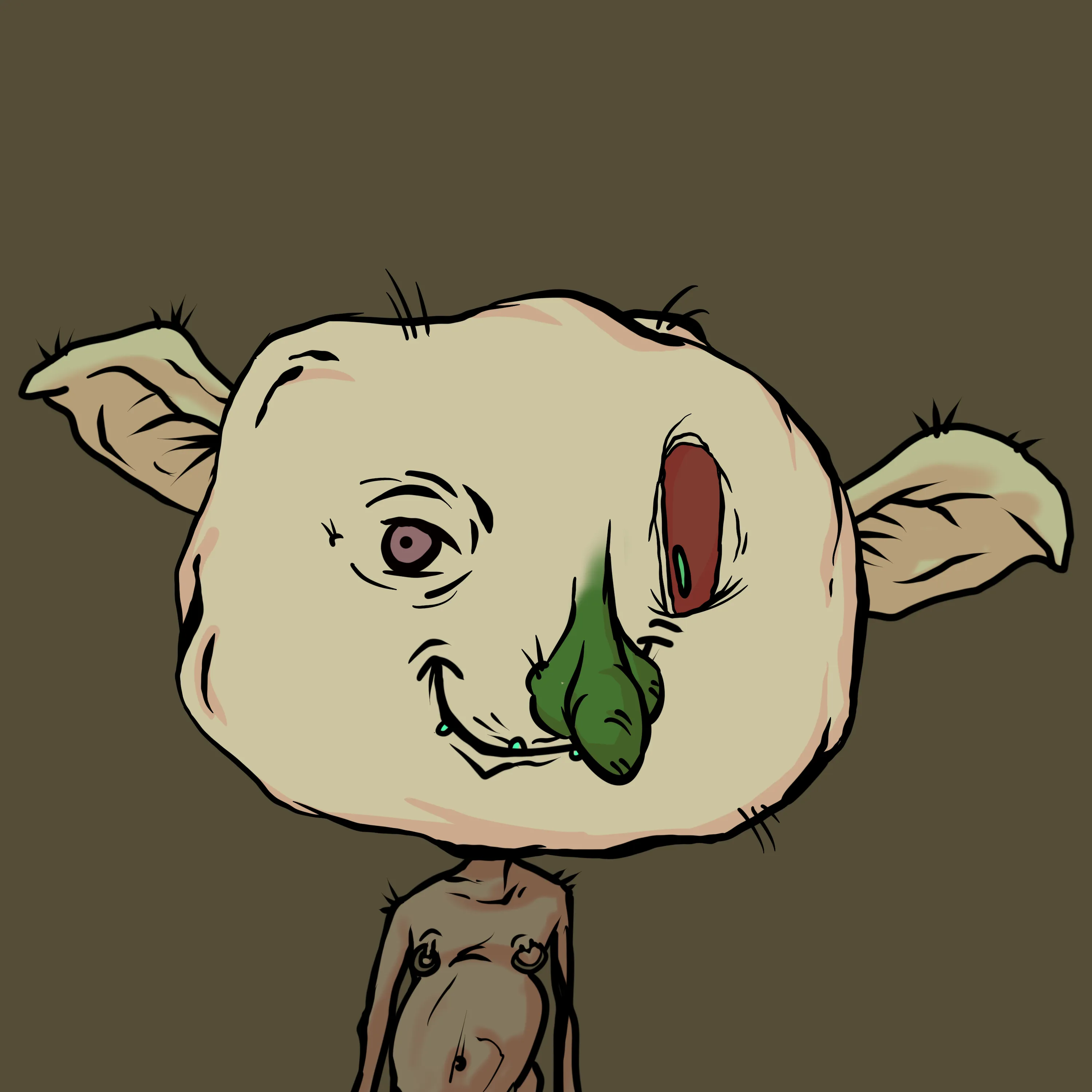artwork thumbnail