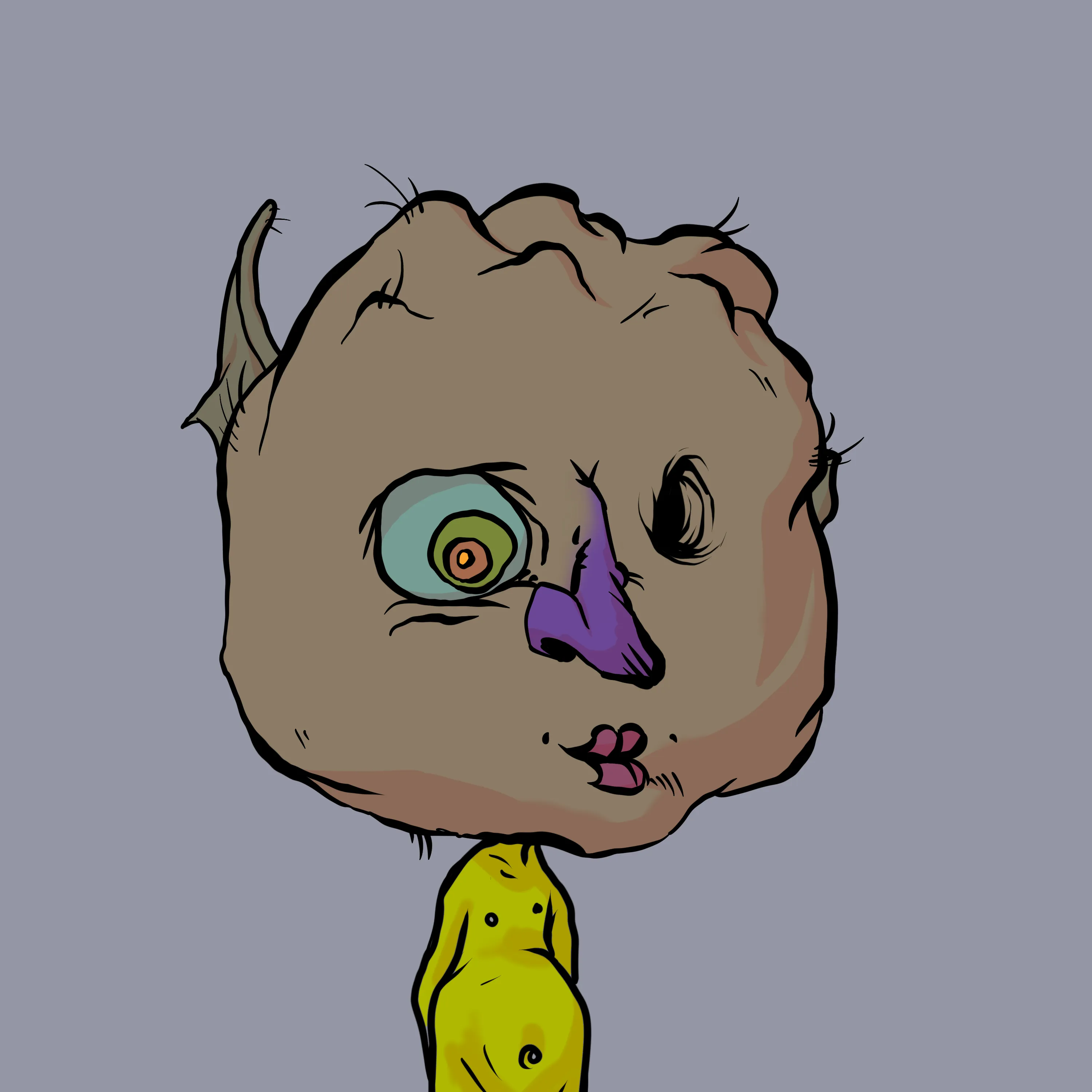 artwork thumbnail