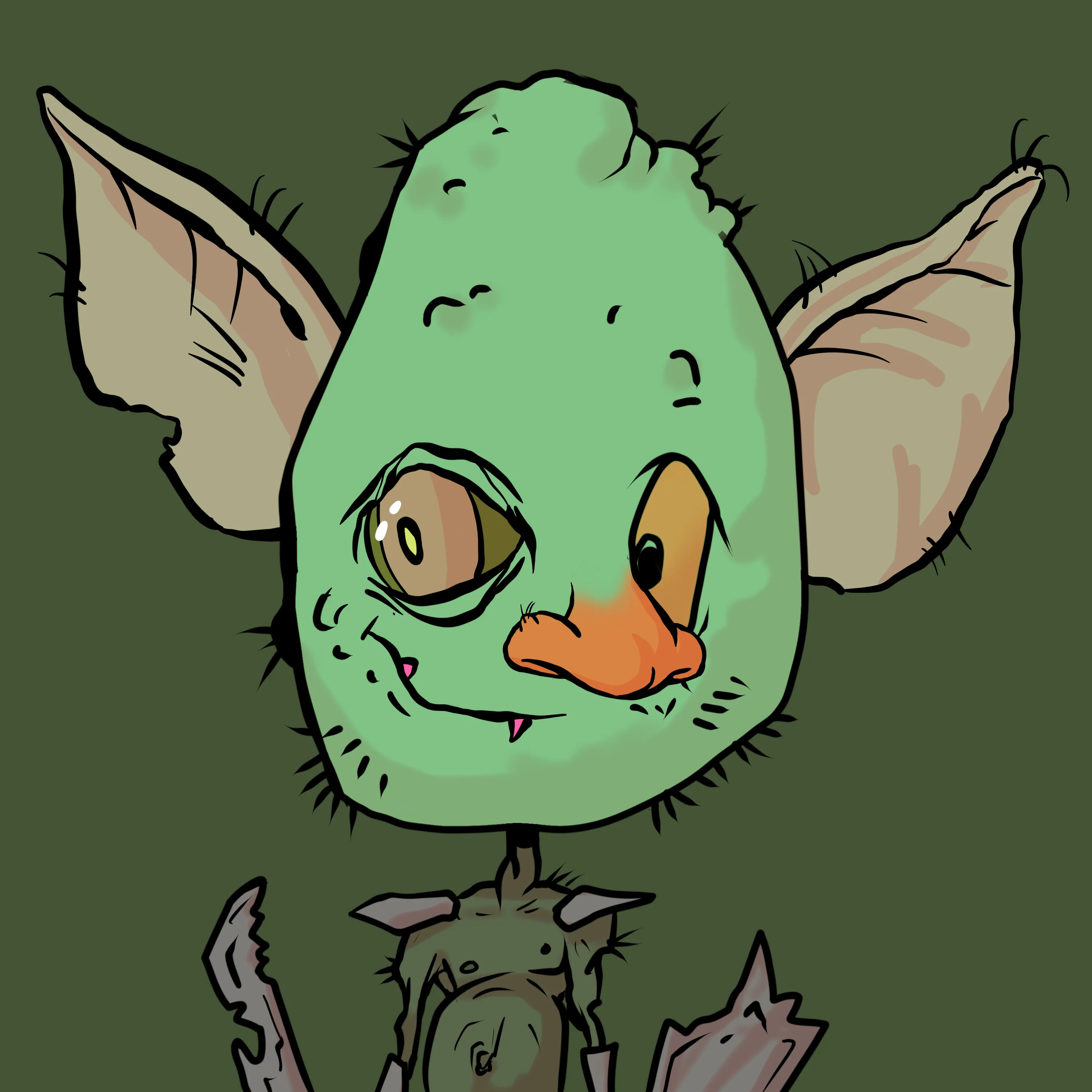 artwork thumbnail
