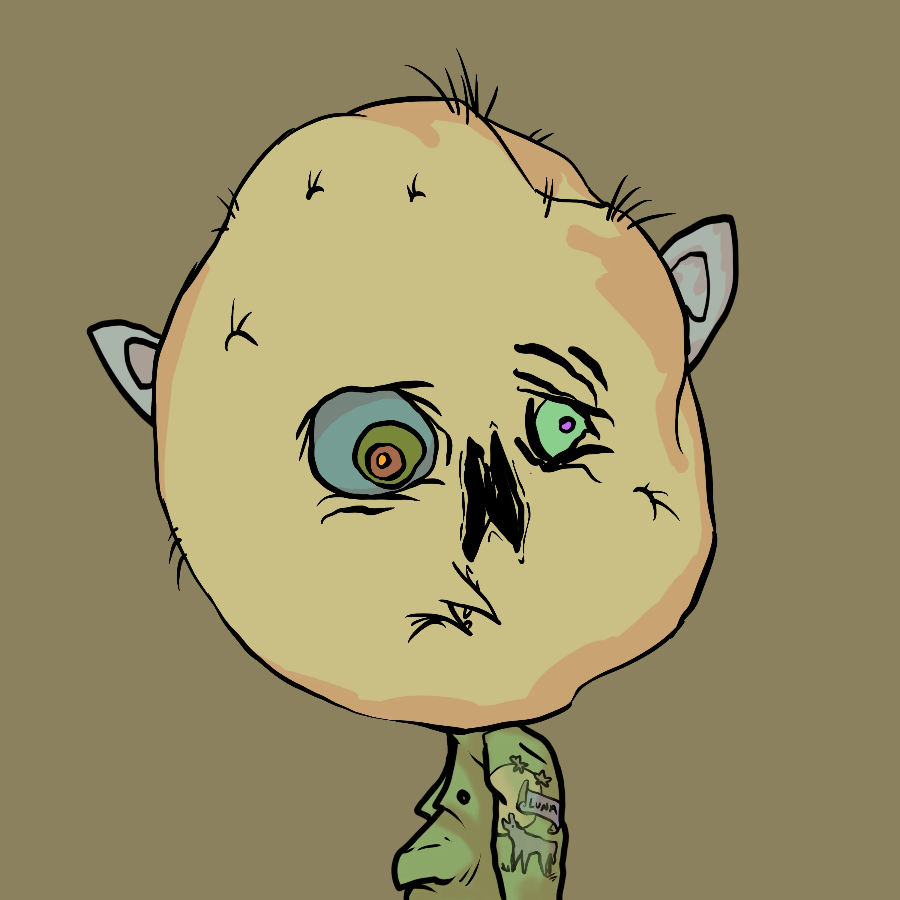 artwork thumbnail