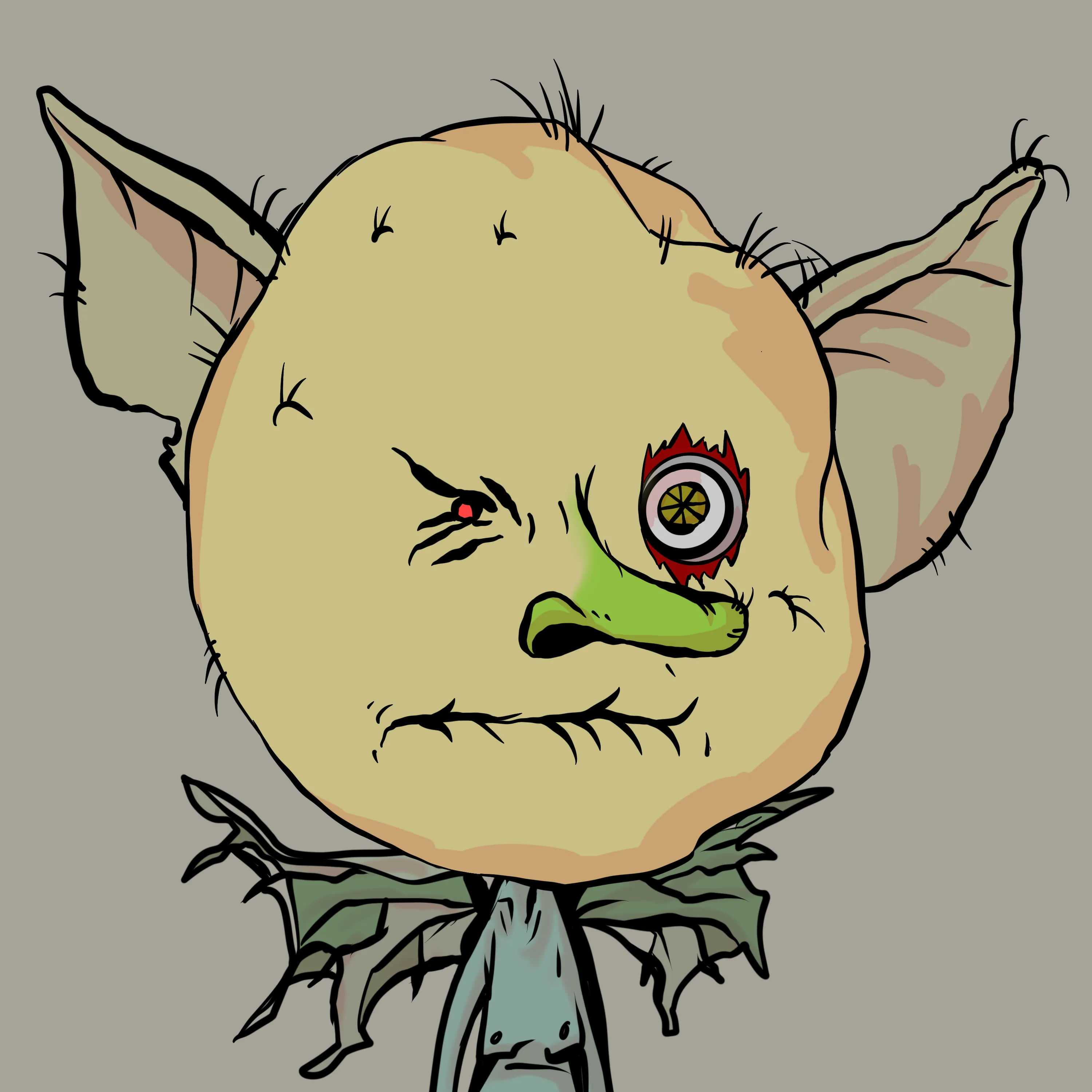 artwork thumbnail