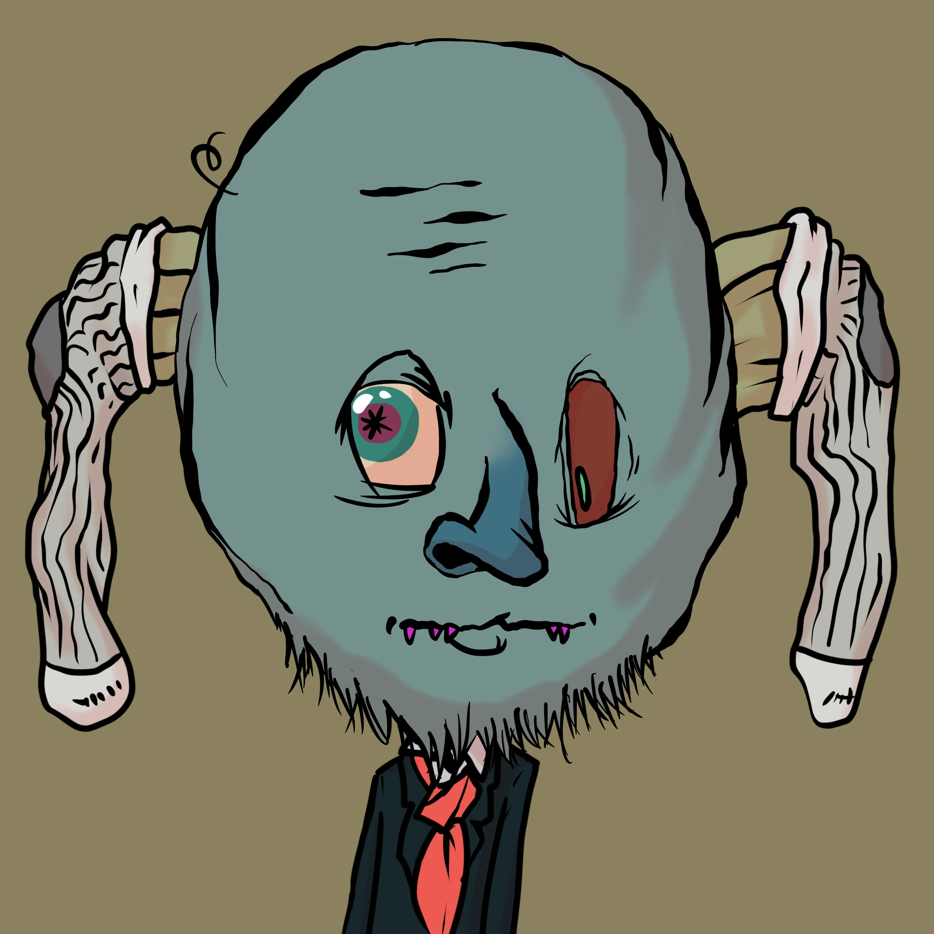 artwork thumbnail