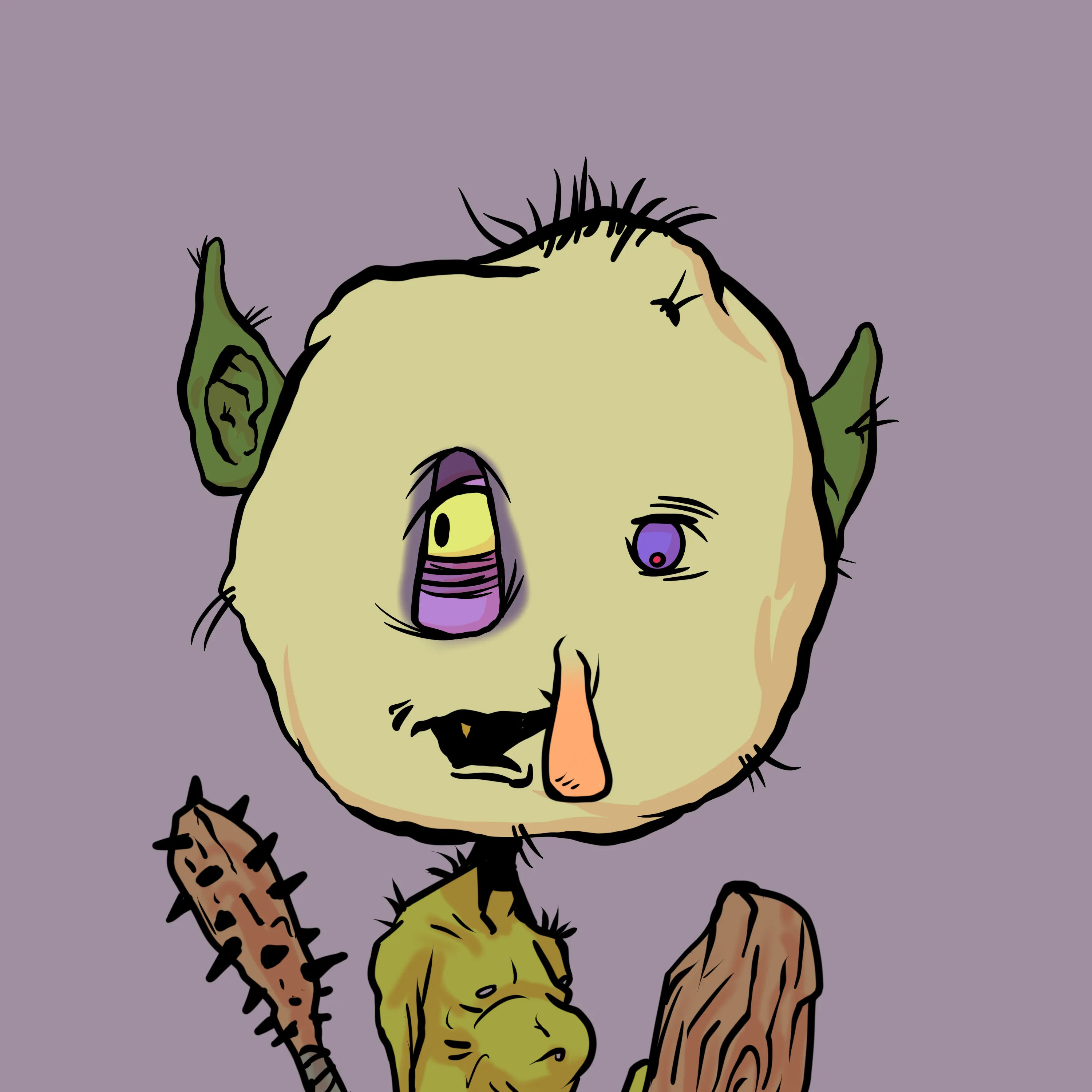 artwork thumbnail