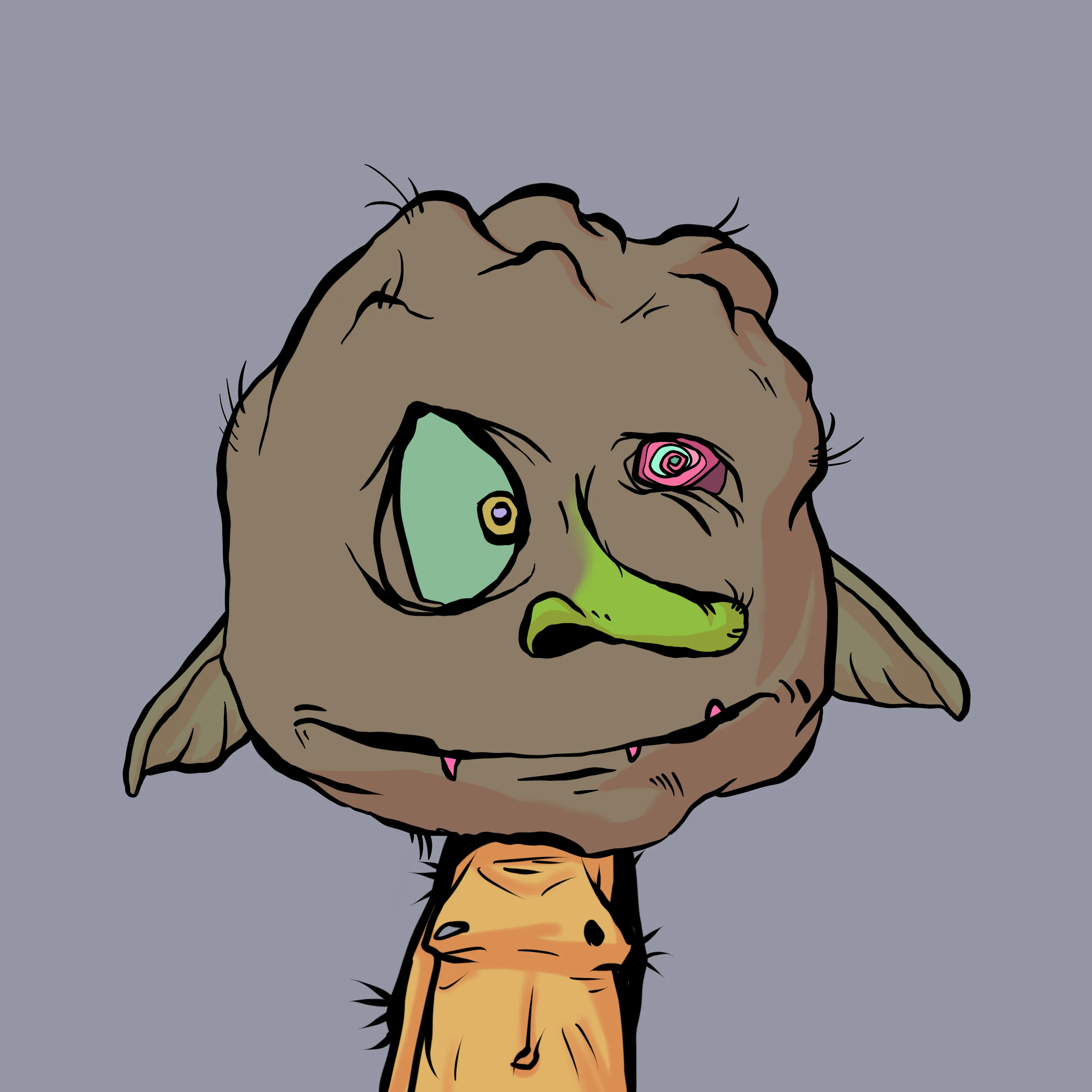 artwork thumbnail