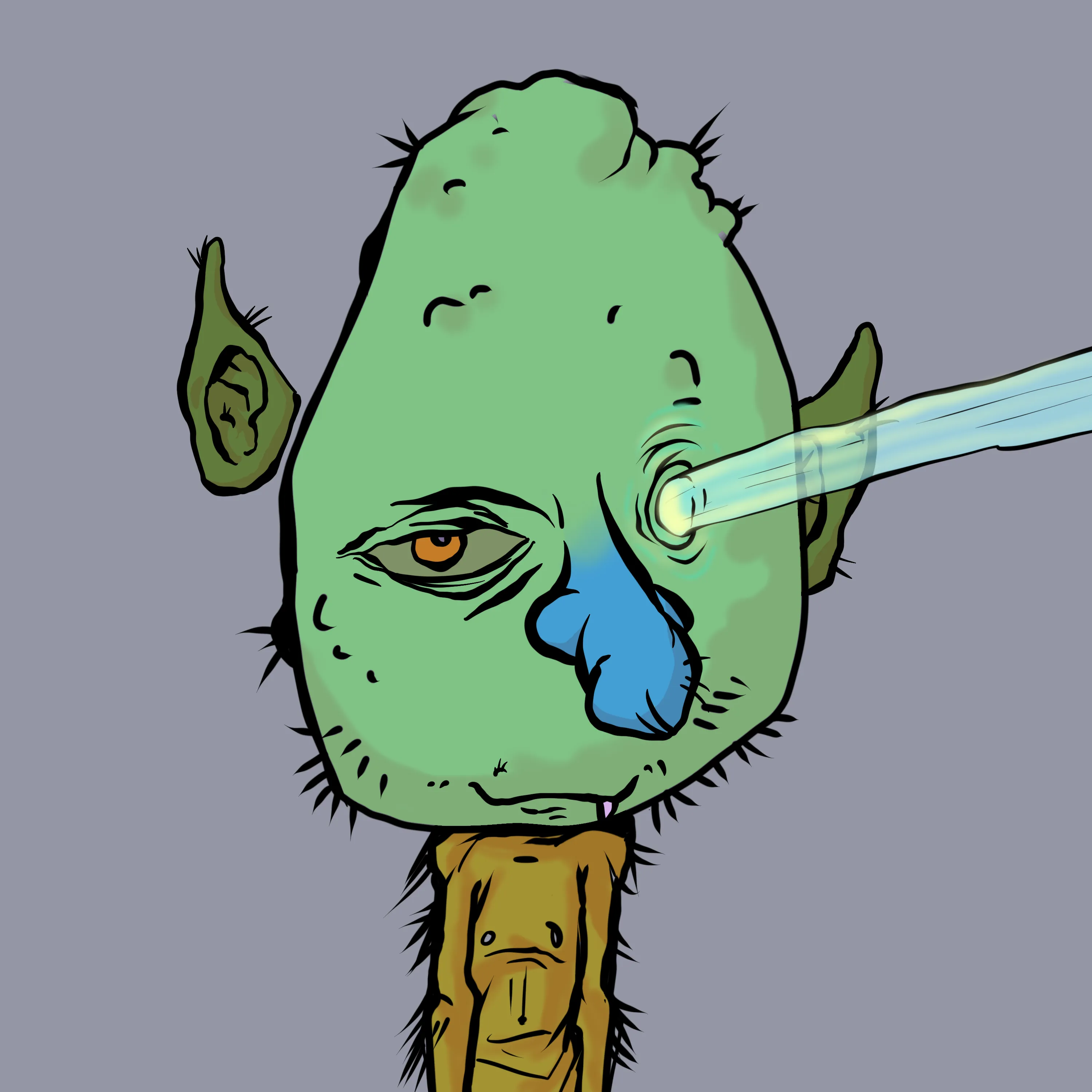 artwork thumbnail