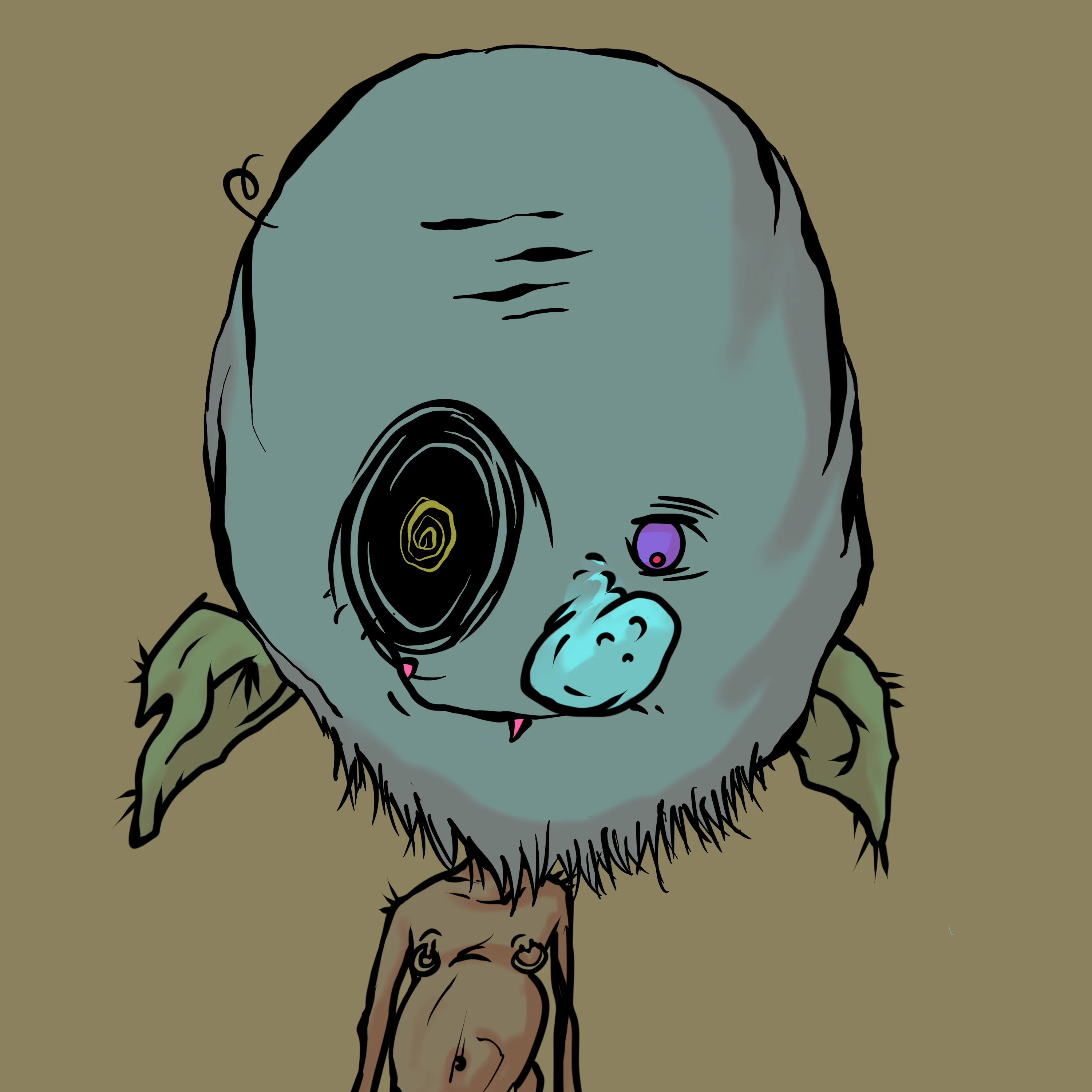 artwork thumbnail