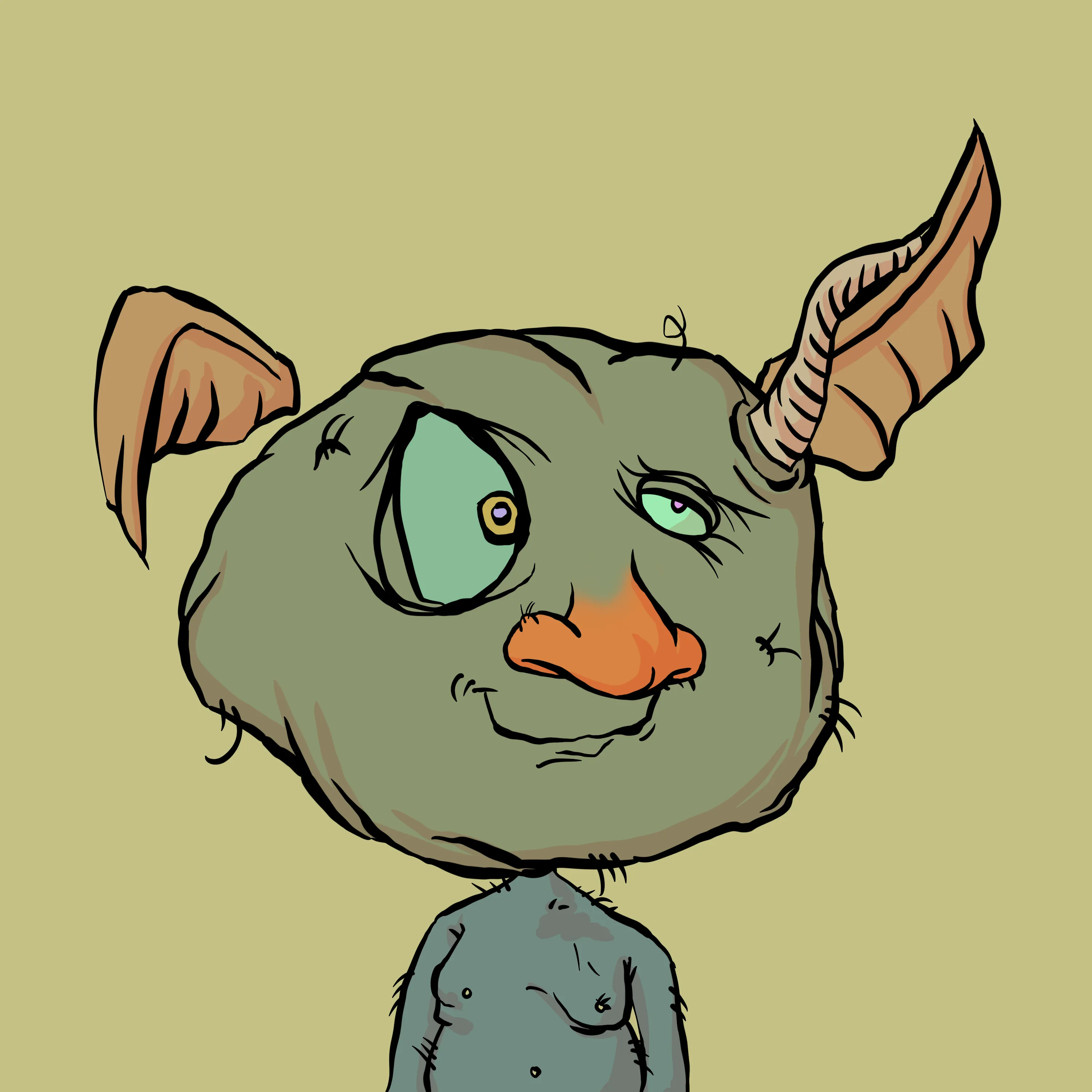 artwork thumbnail